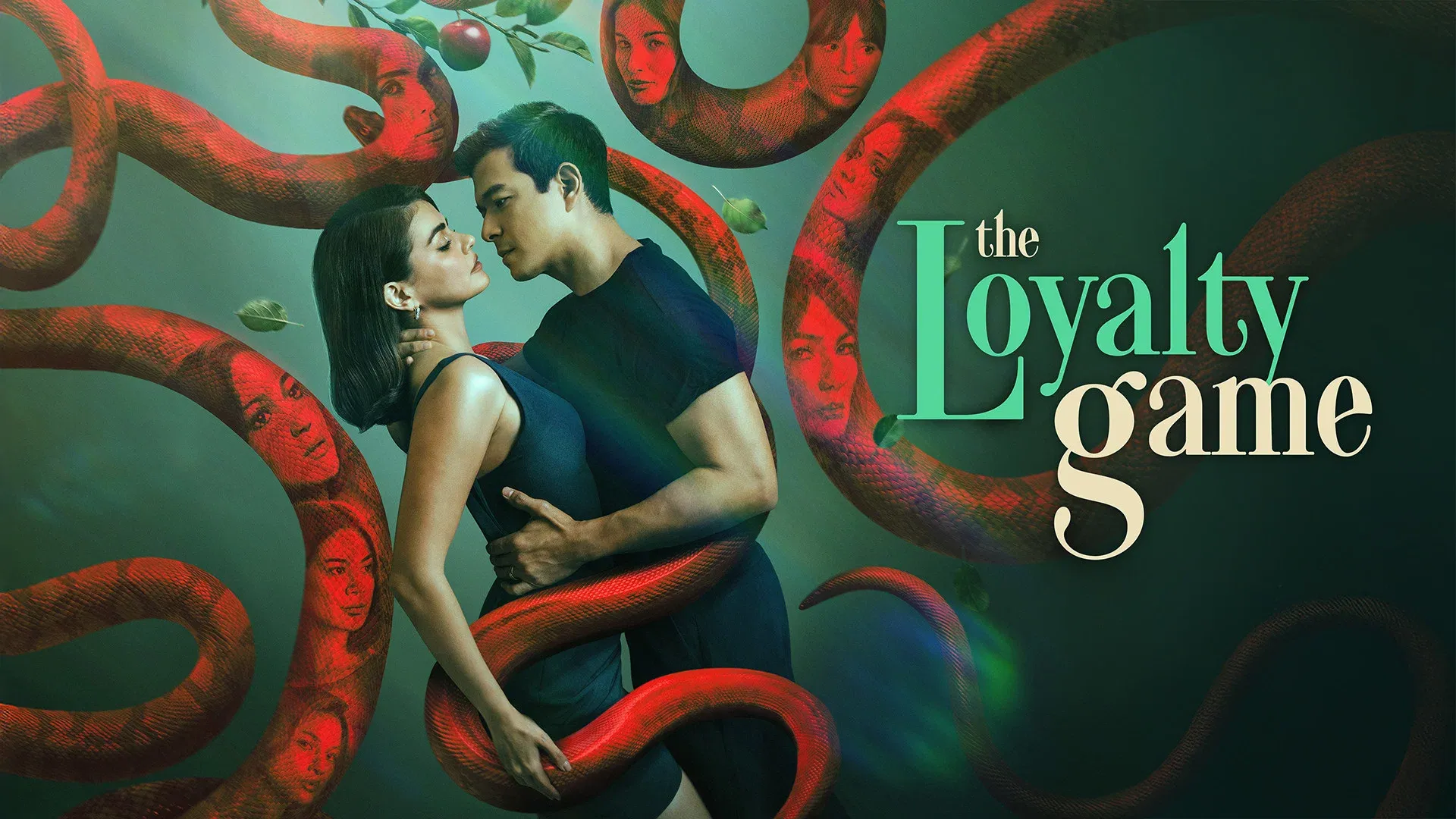 The Loyalty Game 1.webp