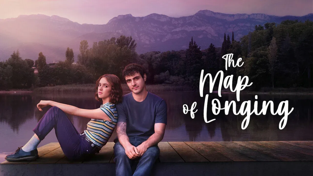 The Map of Longing 1.webp