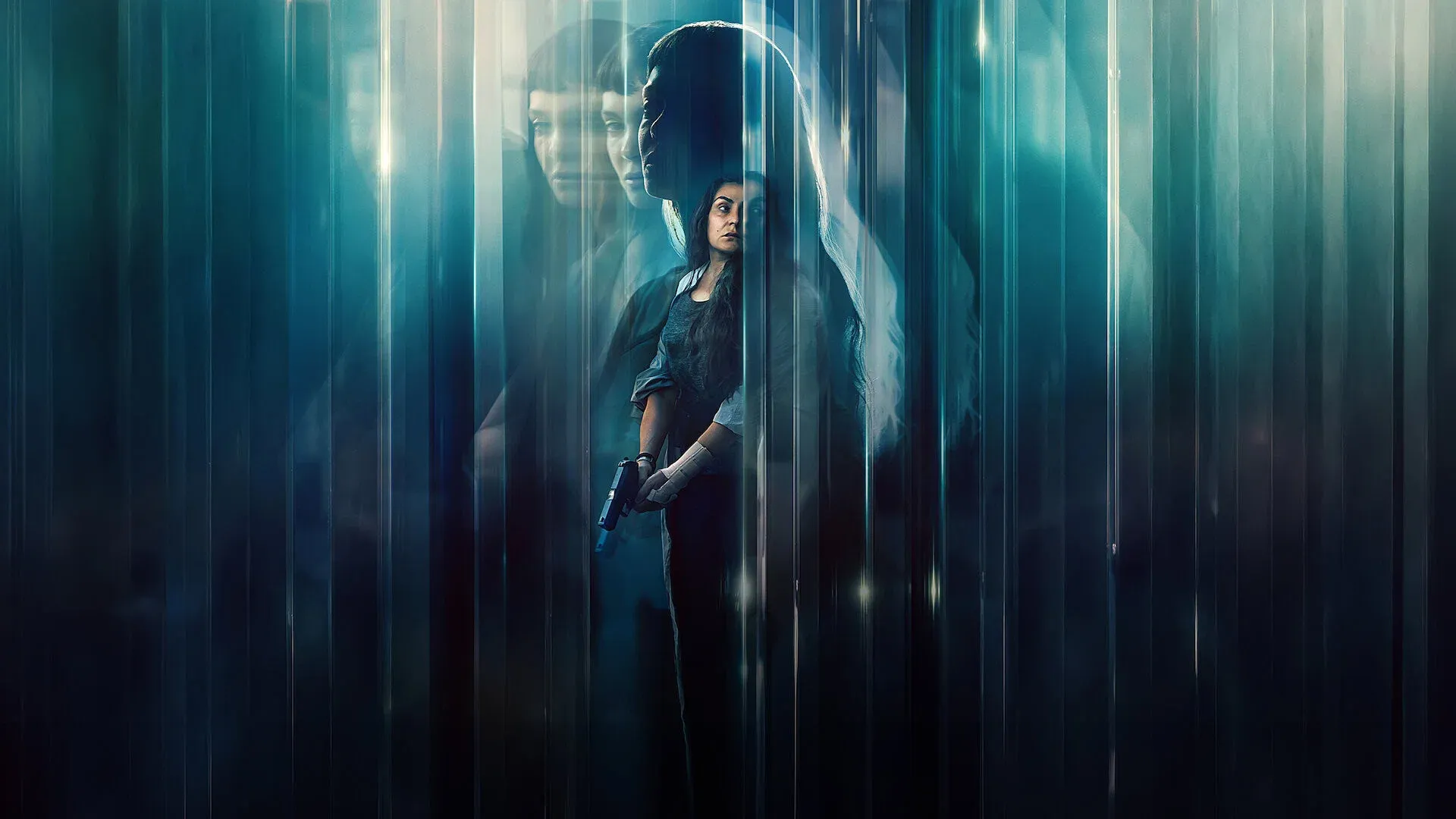 The Marked Woman 1.webp