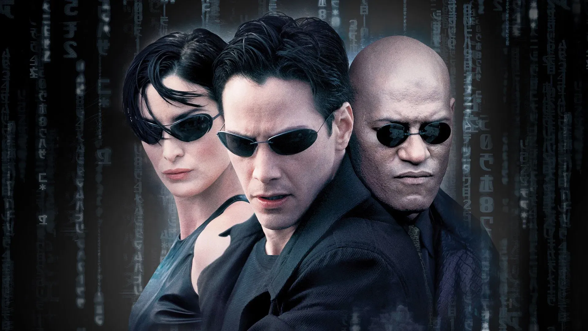 The Matrix 2.webp