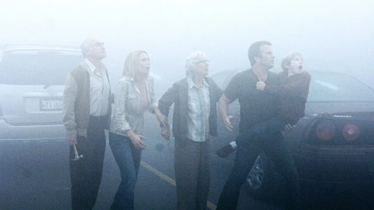 The Mist 1.webp