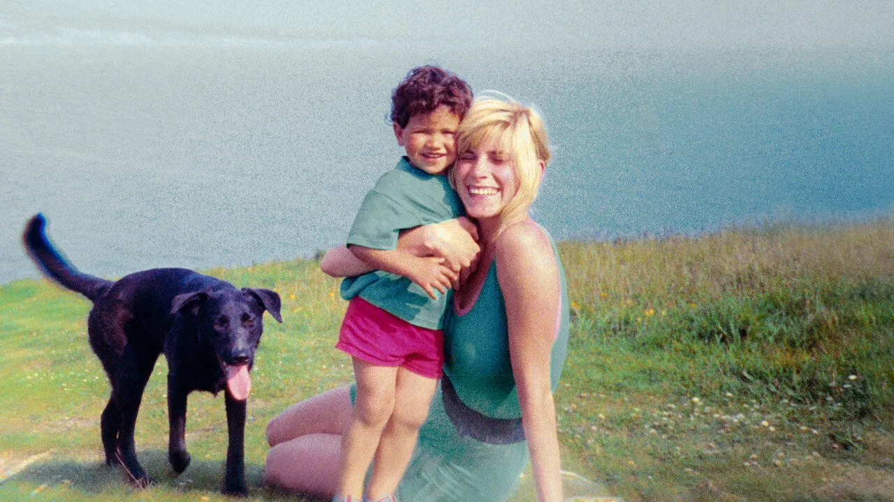 The Murder of Rachel Nickell.webp