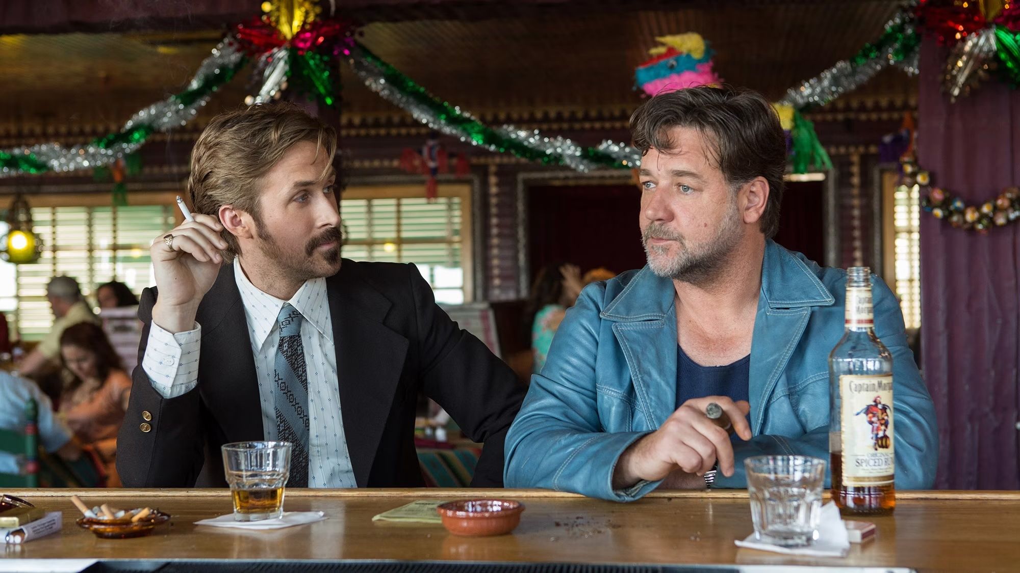 The Nice Guys 1.jpg