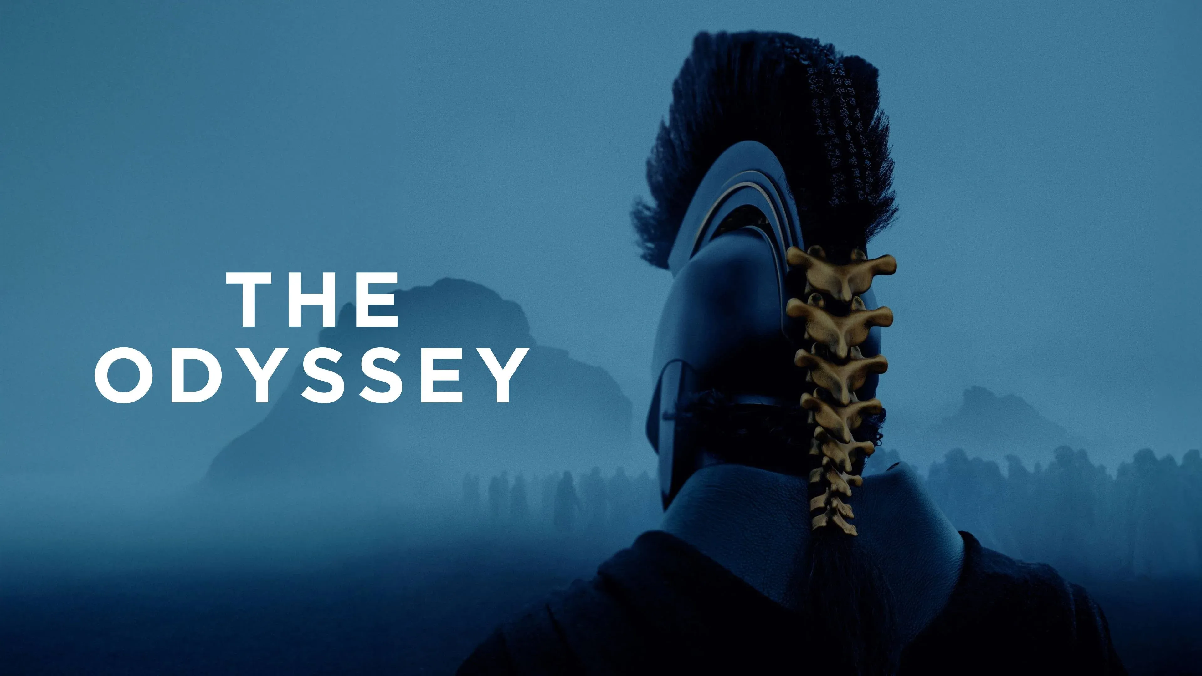 The Odyssey 1.webp