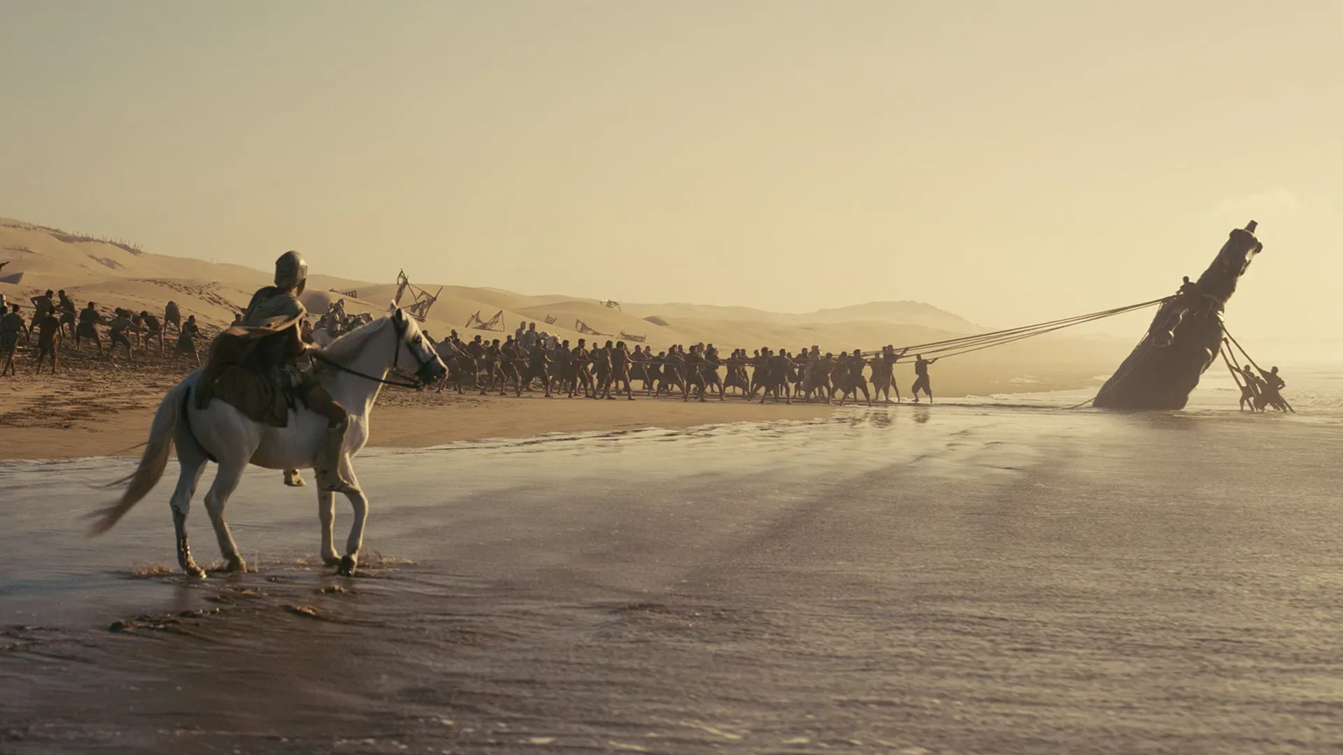 The Odyssey 1.webp