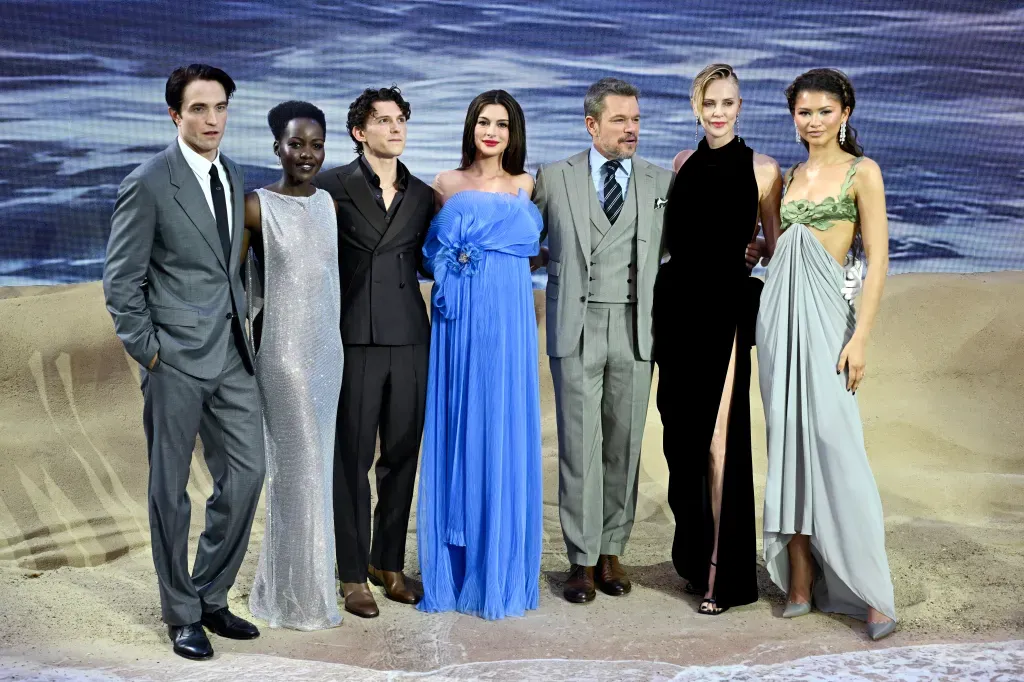 The Odyssey London Premiere 2.webp