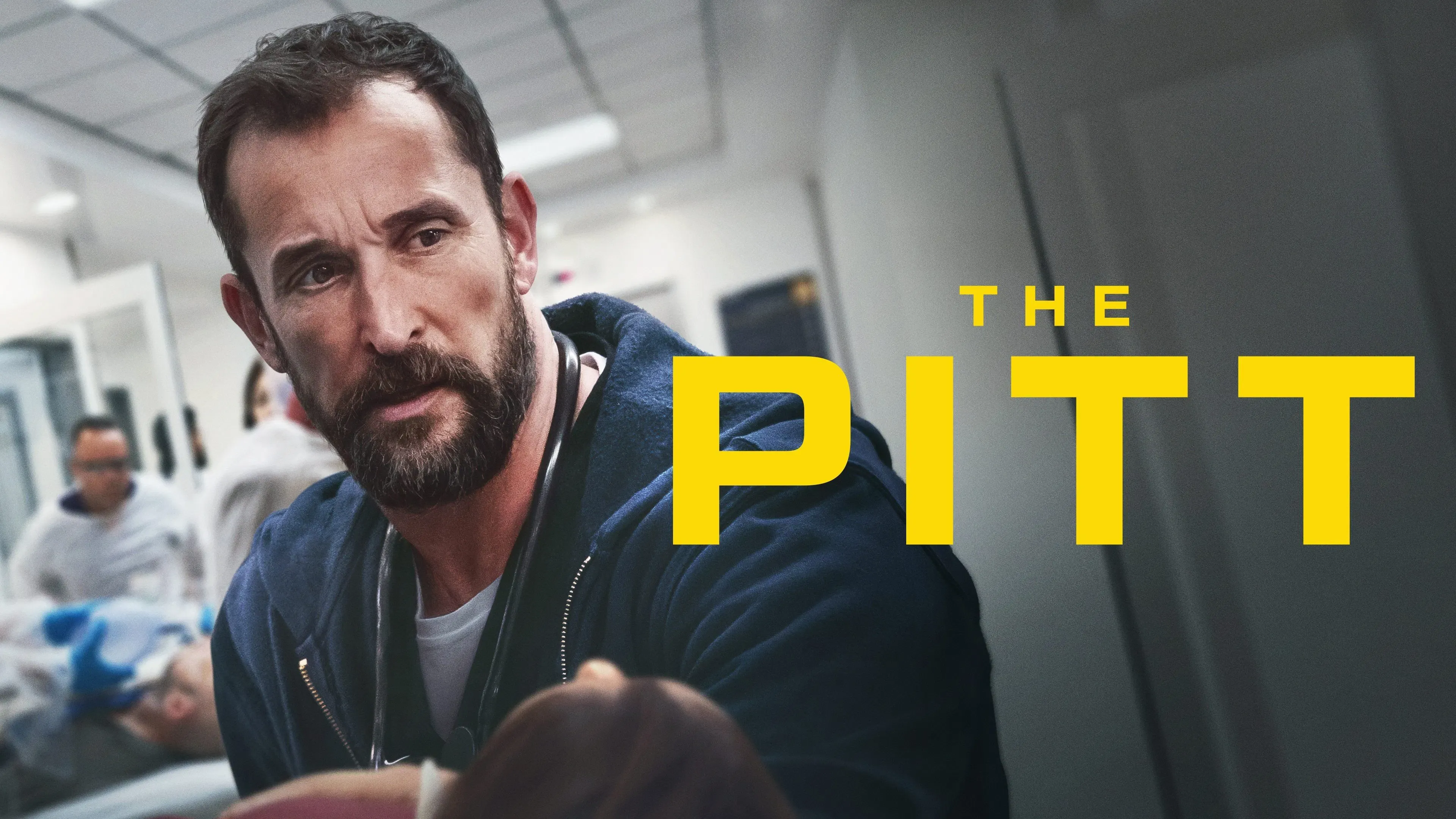 The Pitt with title.webp