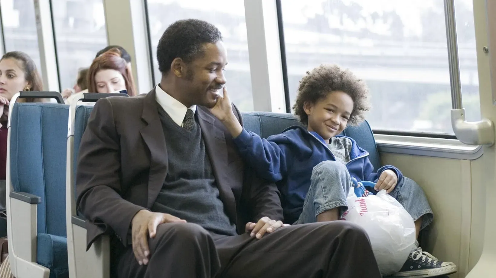 The Pursuit of Happyness 1.webp