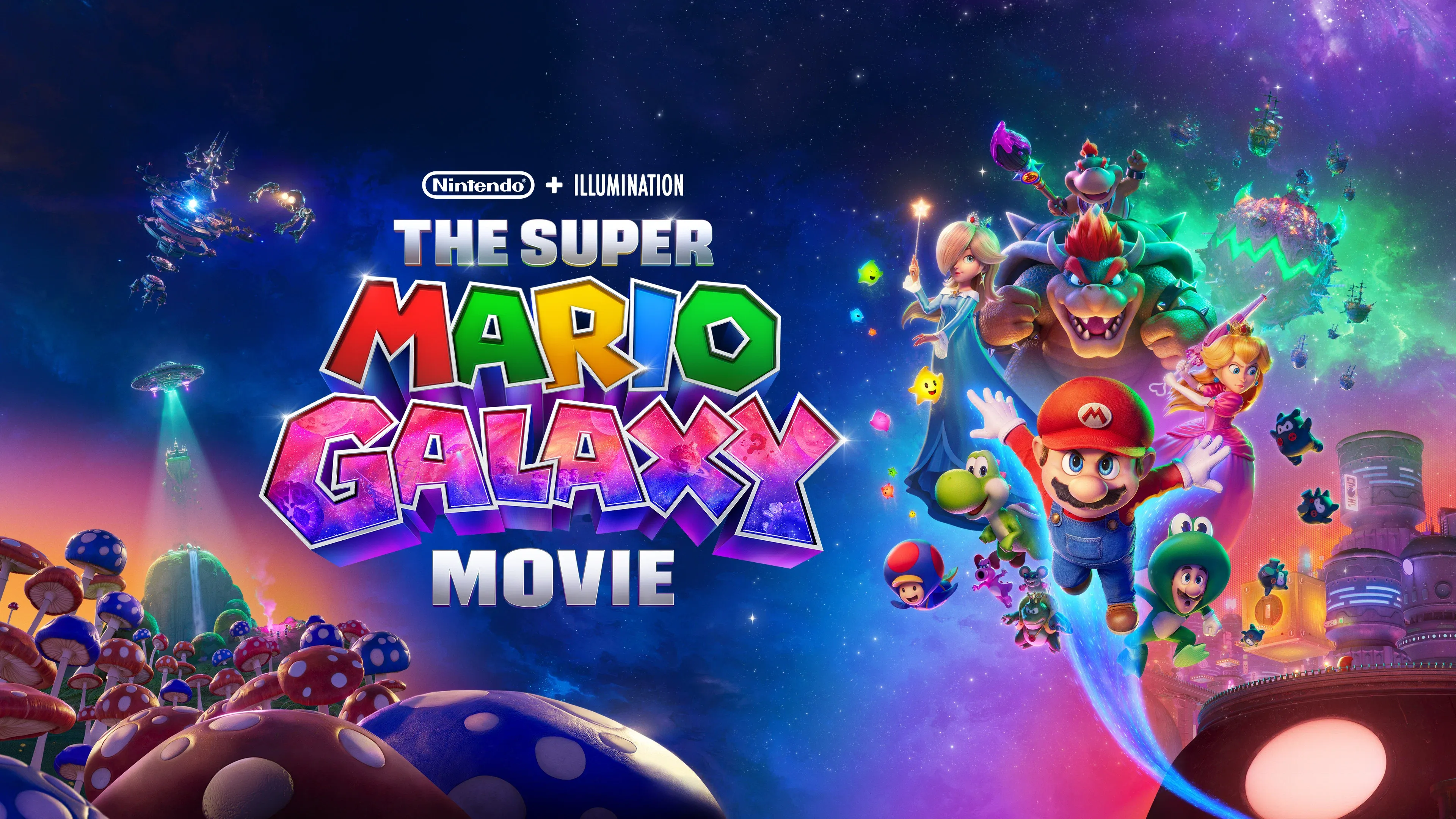 The Super Mario Galaxy Movie.webp