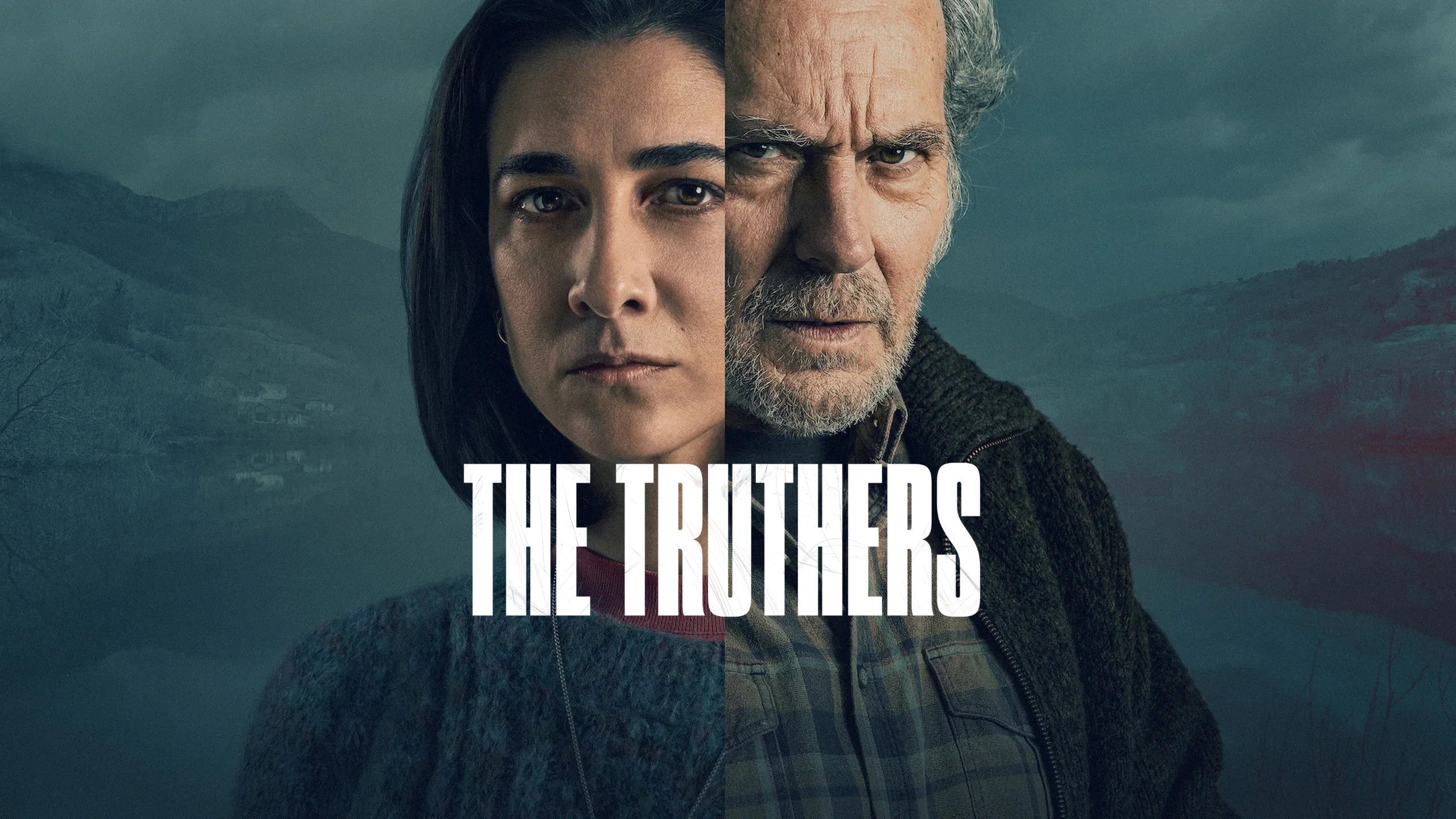 The Truthers 1.jpg