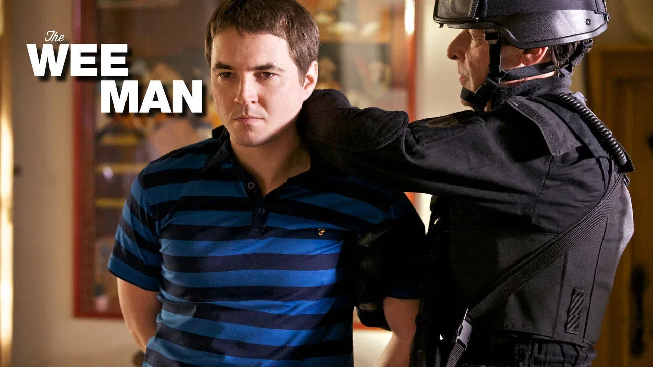 The Wee Man 1.webp