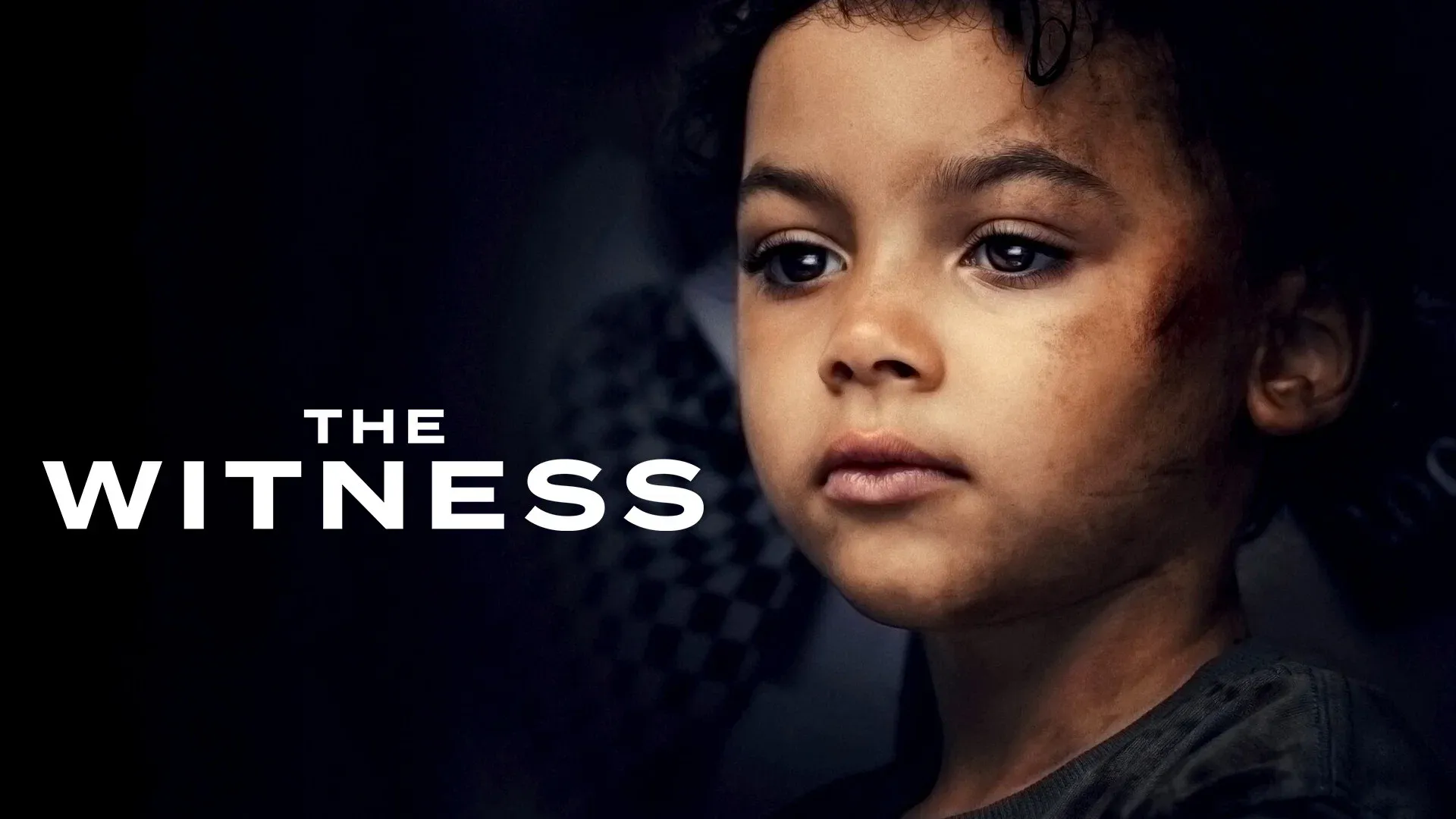The Witness 1.webp