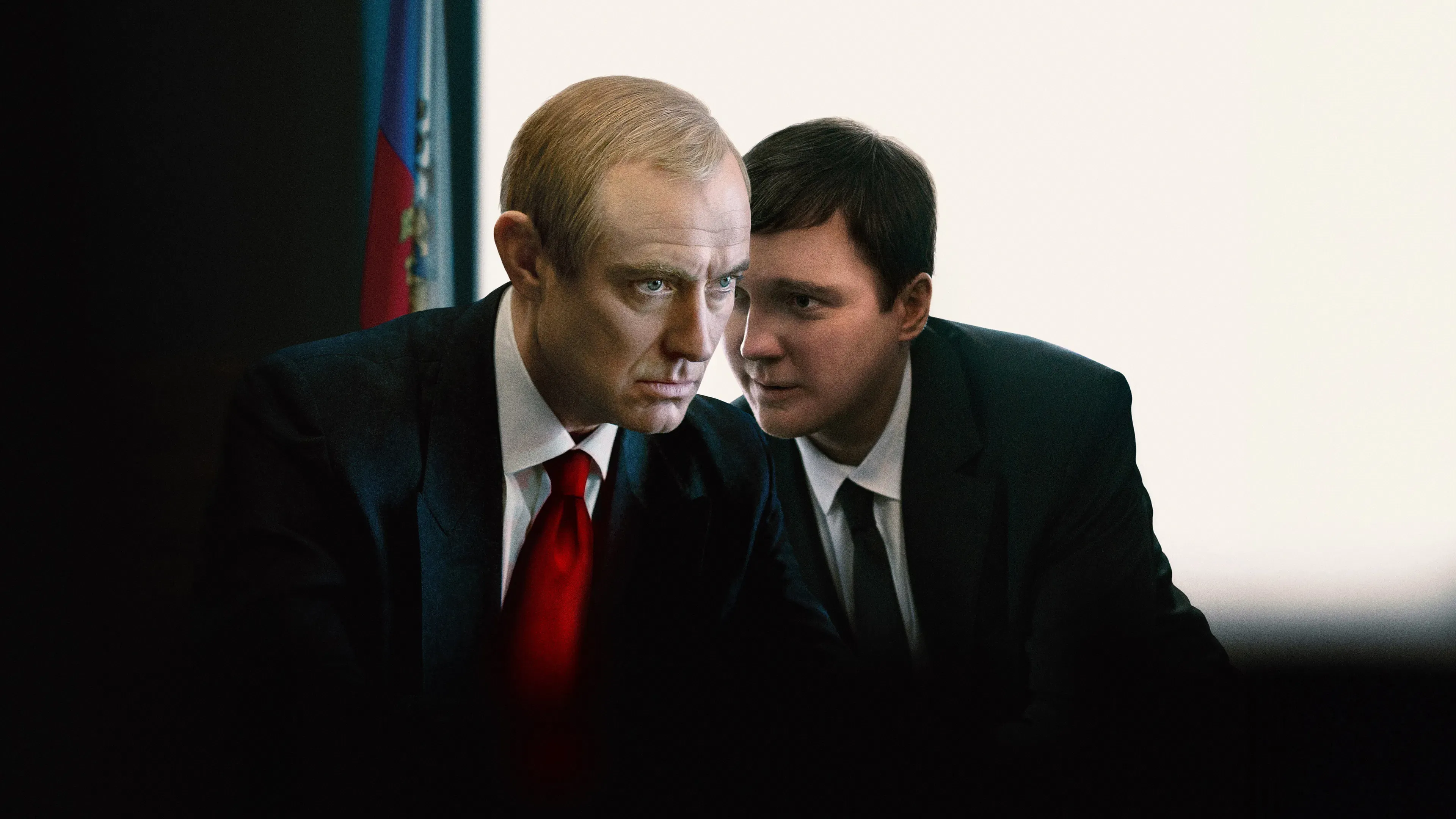 The Wizard of Kremlin 1.webp