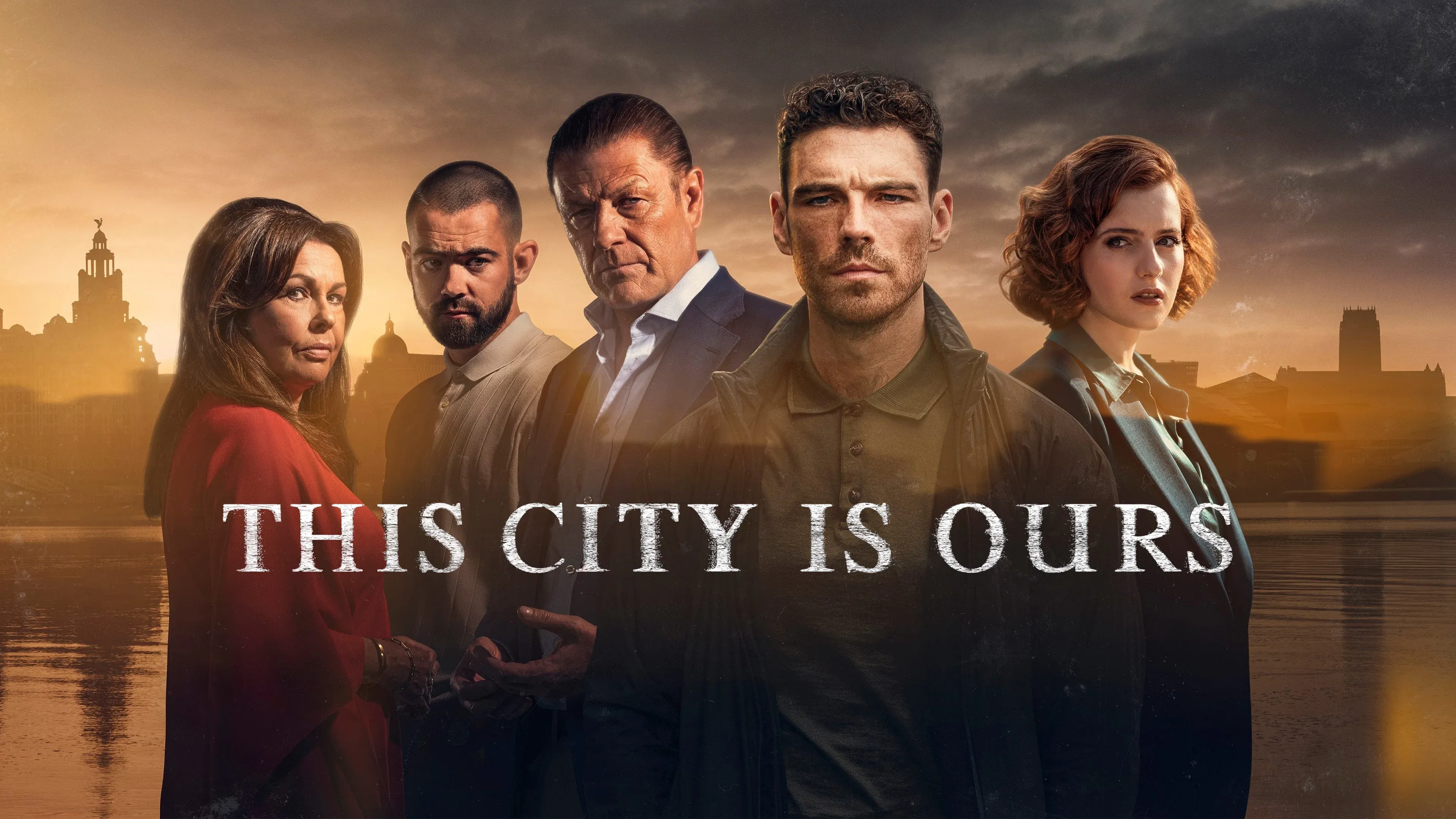 This CIty is Ours 1.webp