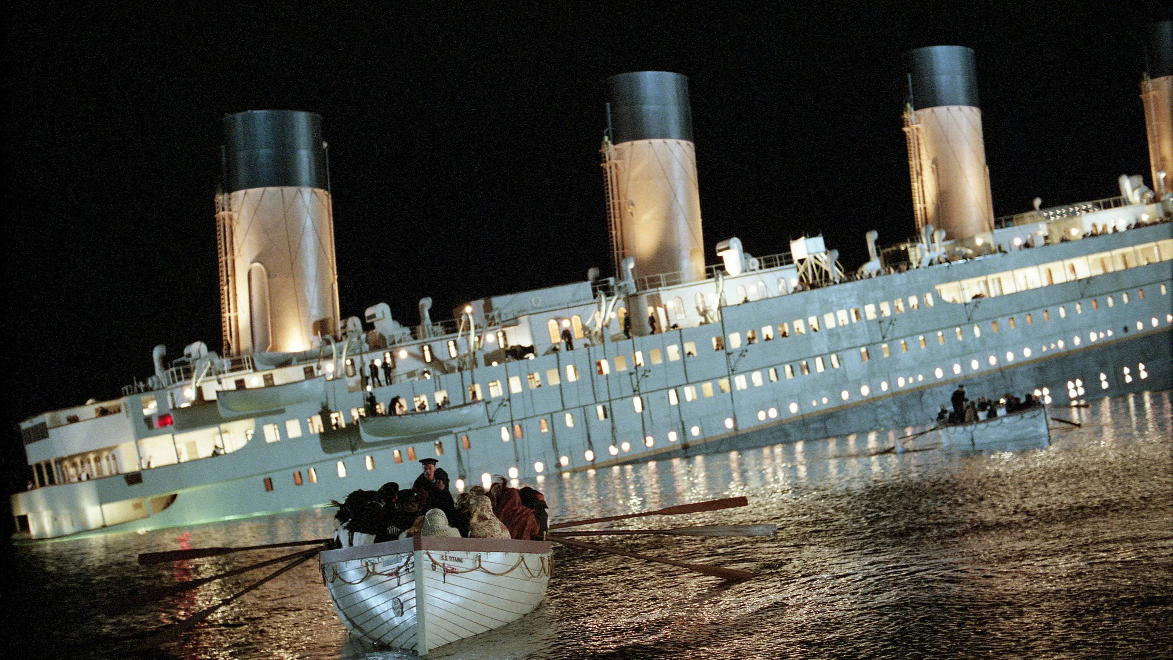 Titanic 1.webp