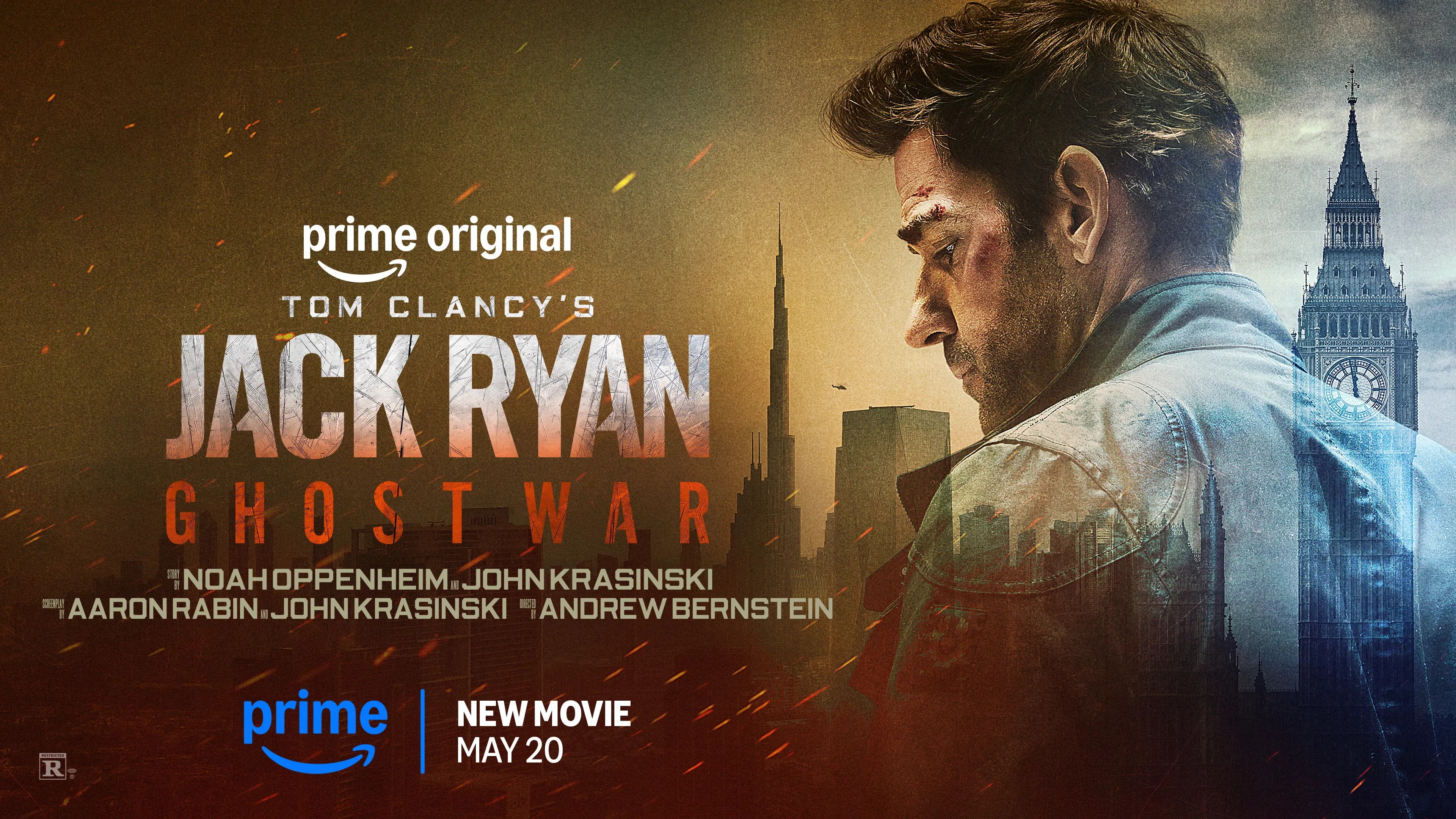 Tom Clancy's Jack Ryan- Ghost War 1.webp