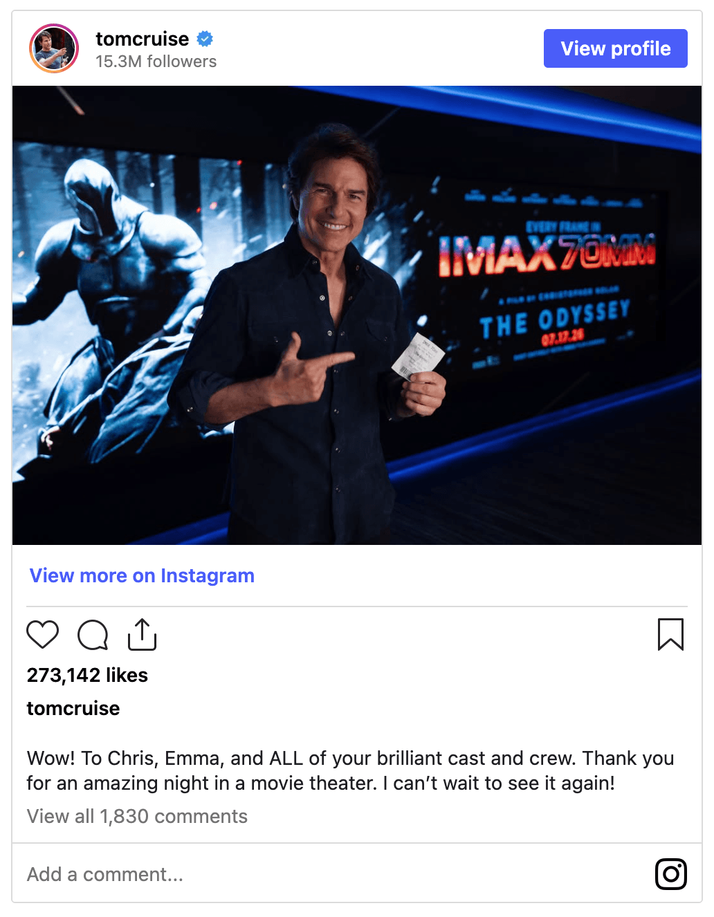 Tom Cruise Instagram.png