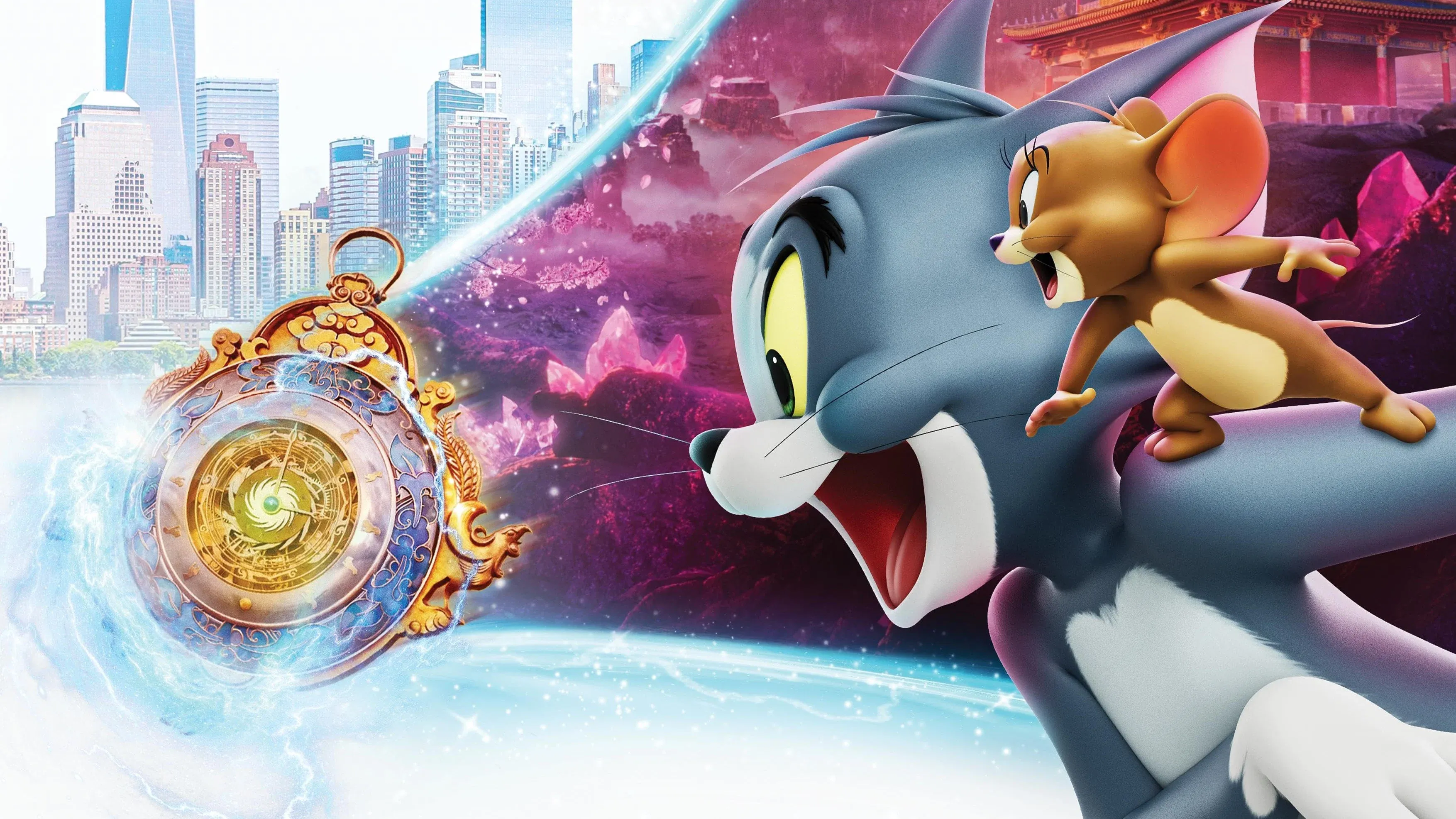 Tom and Jerry (Chinese Language).webp