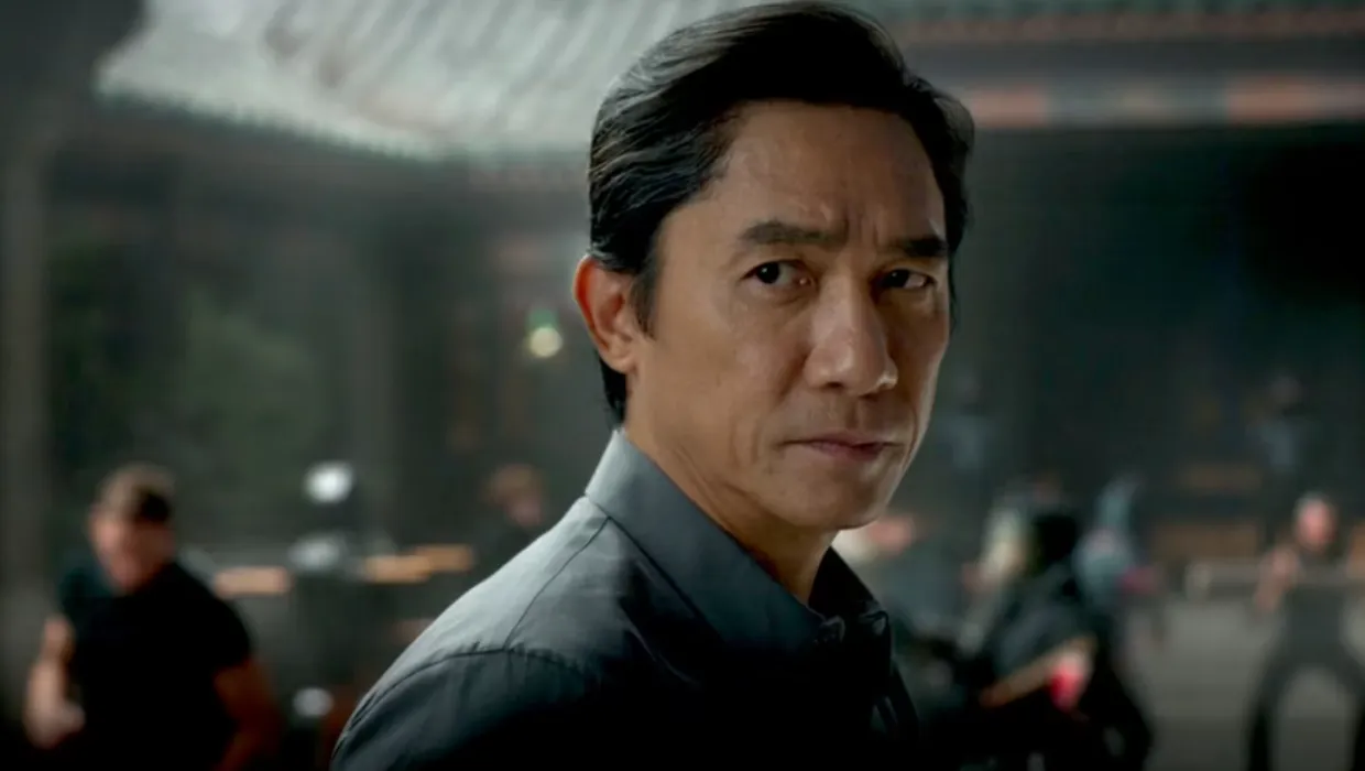 Tony Leung Chiu-wai.webp