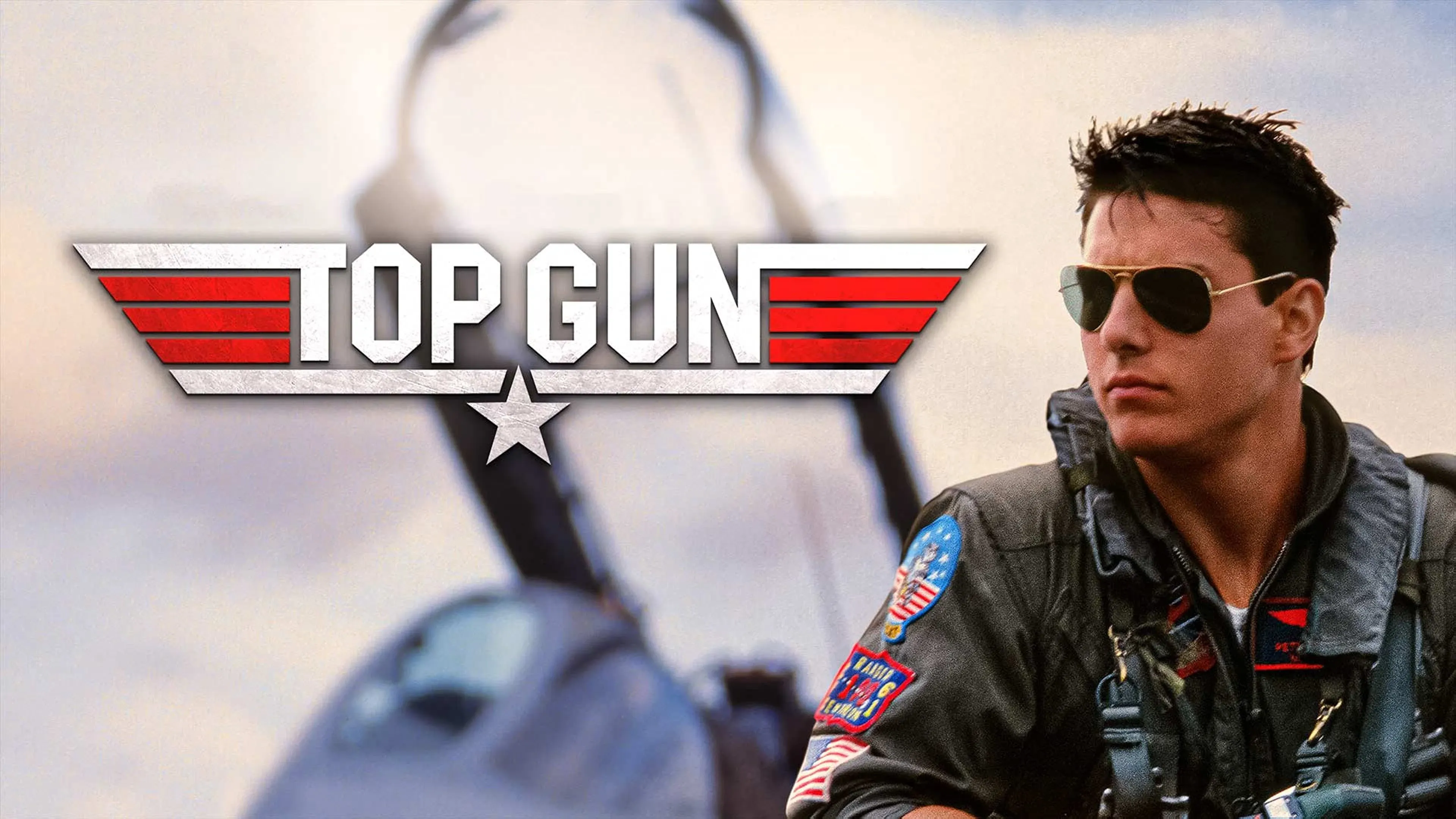 Top Gun 1.webp