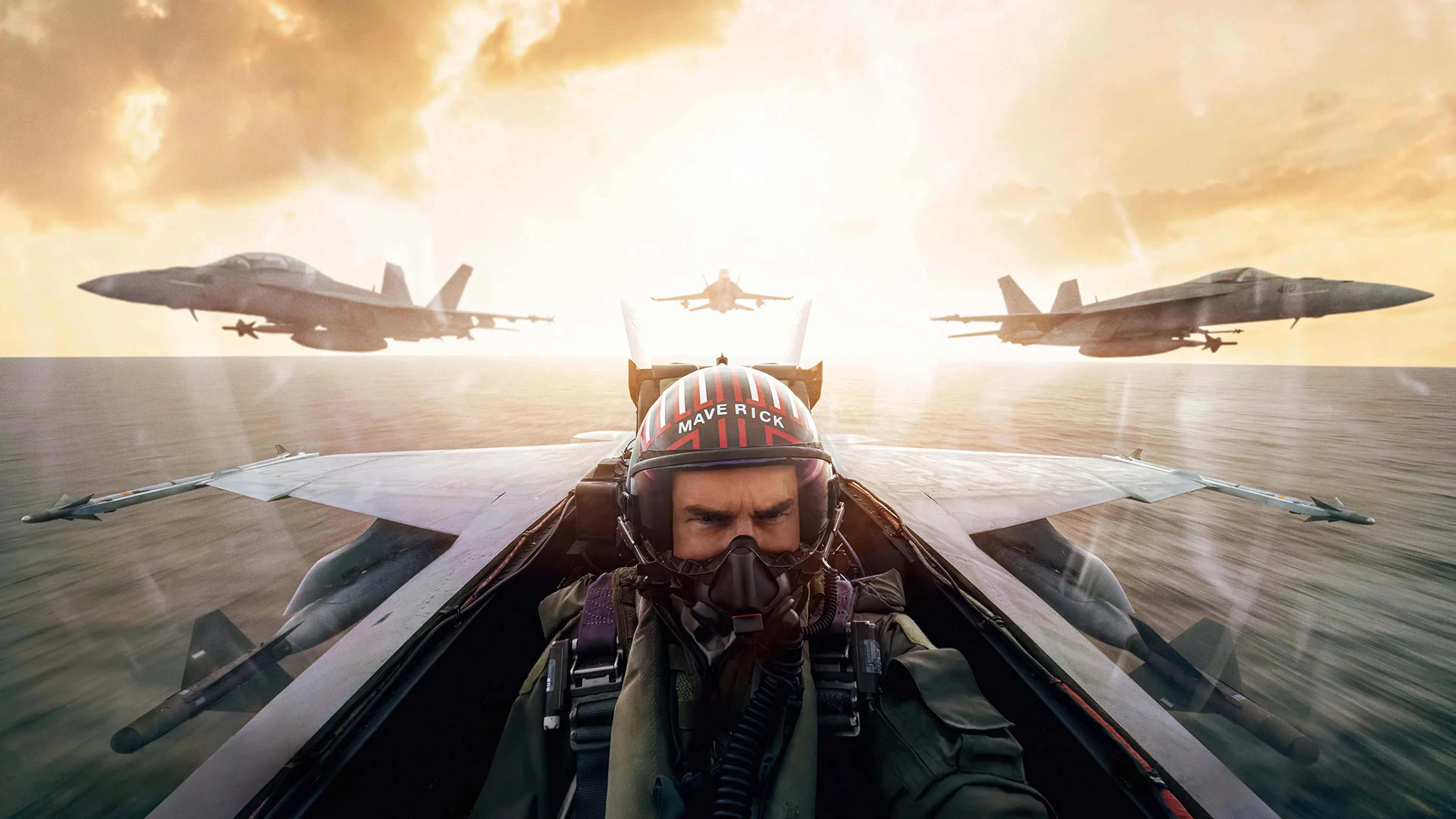 Top Gun Maverick 1.webp