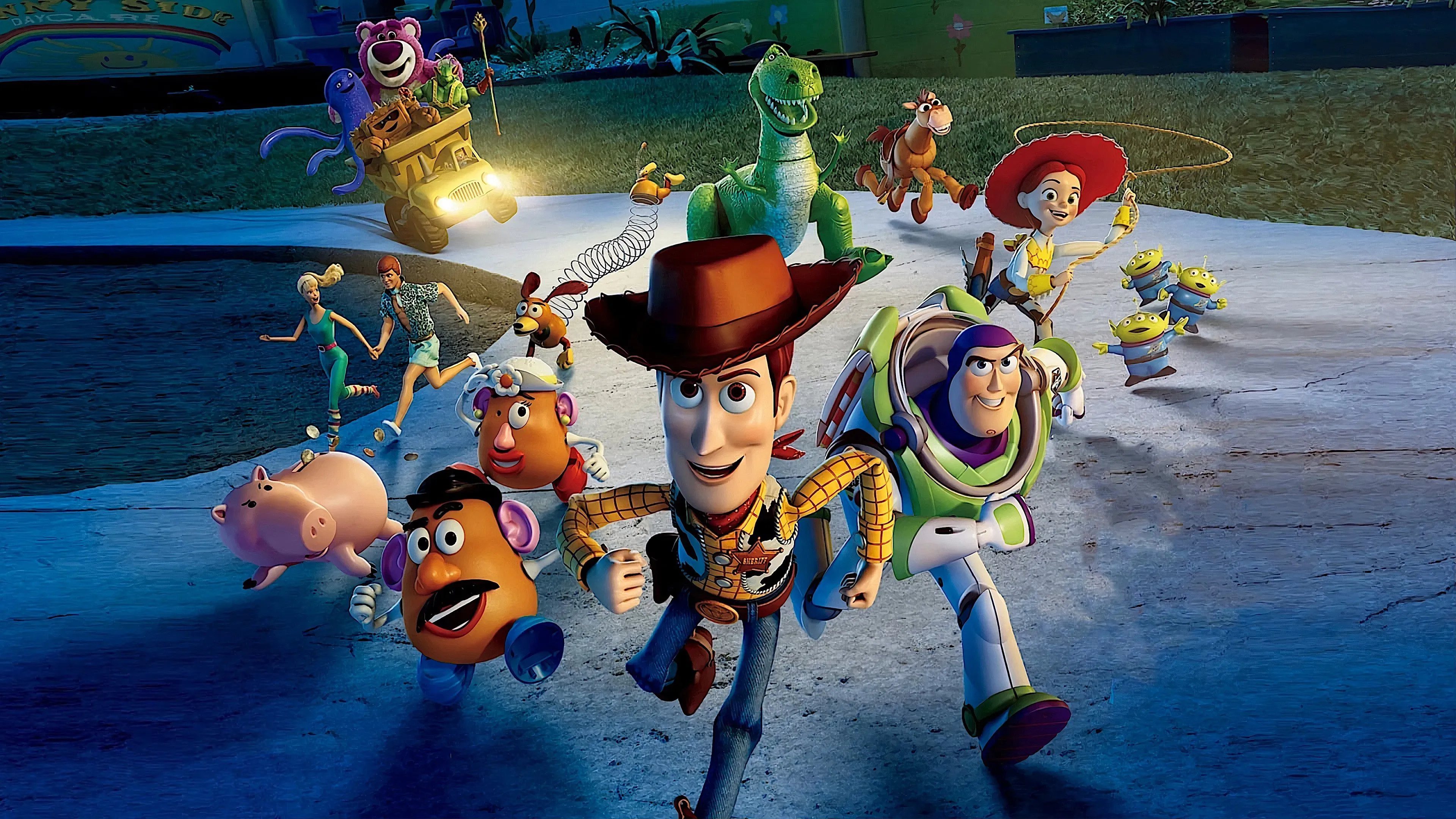 Toy Story 3 1.webp