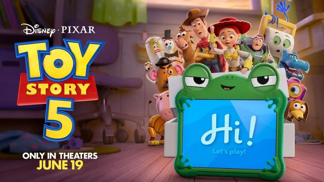Toy Story 5.jpg