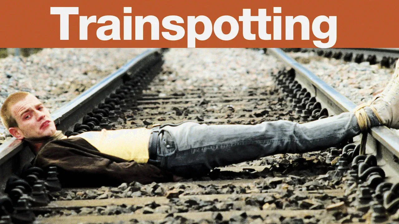 Trainspotting 2.webp