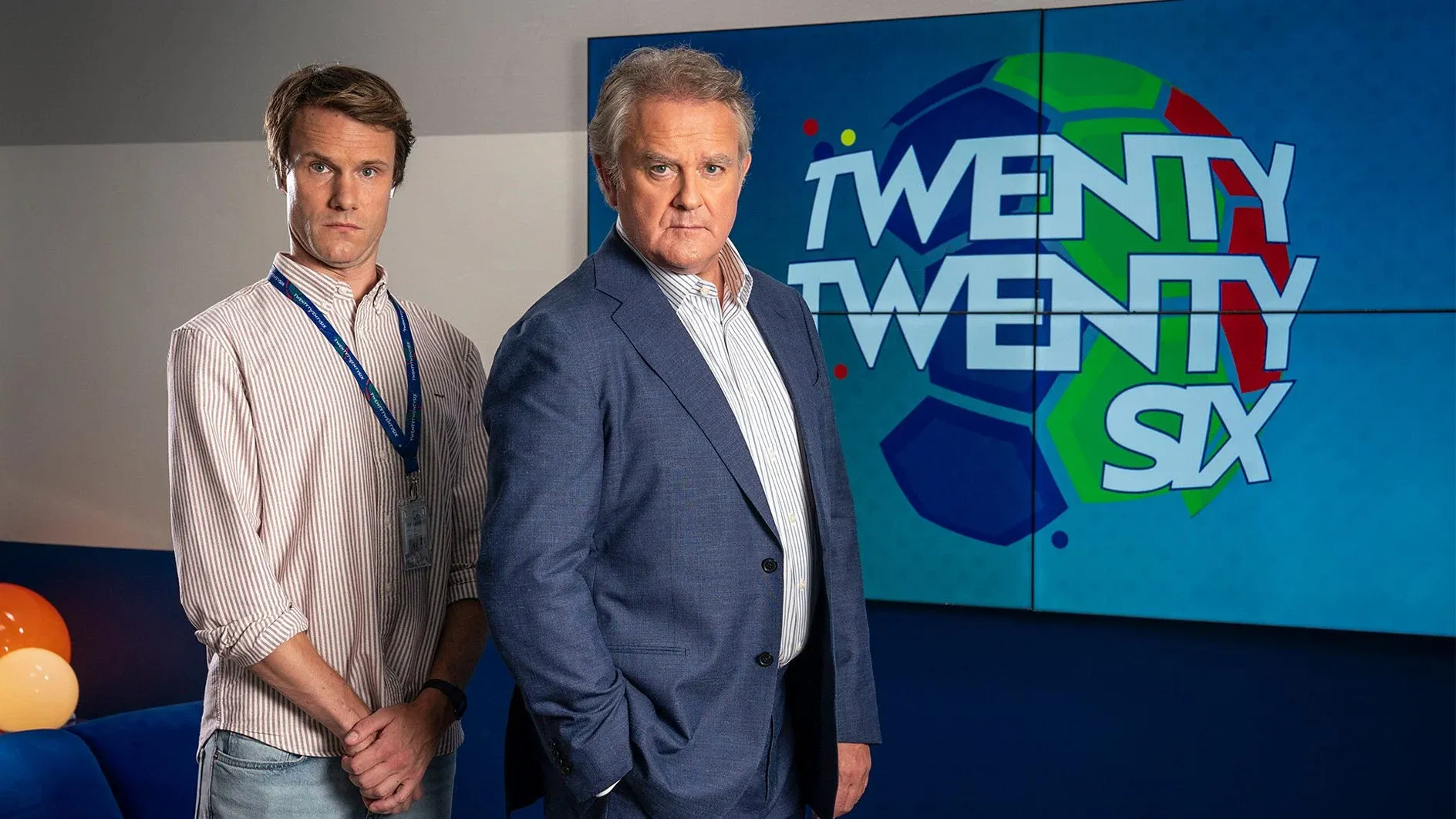 Twenty Twenty Six.webp