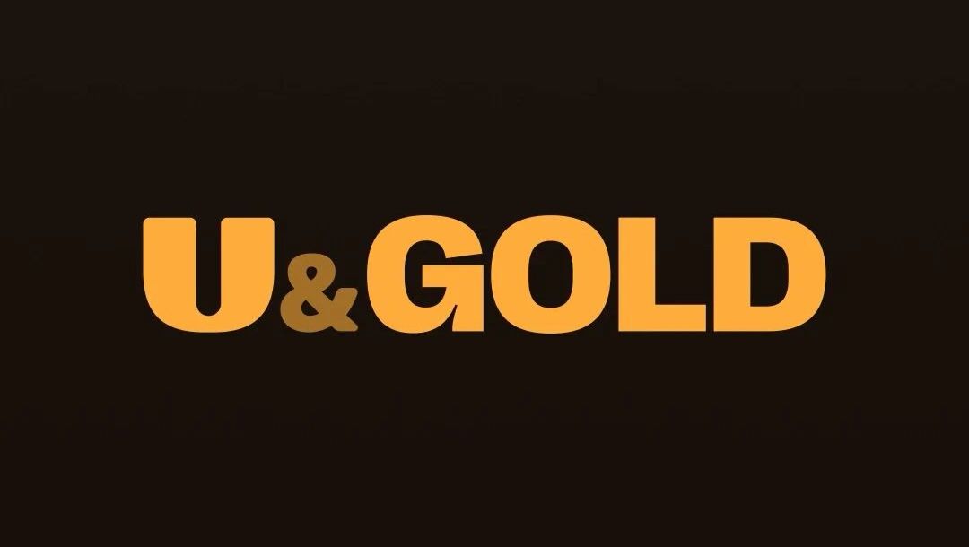 U & Gold.jpg
