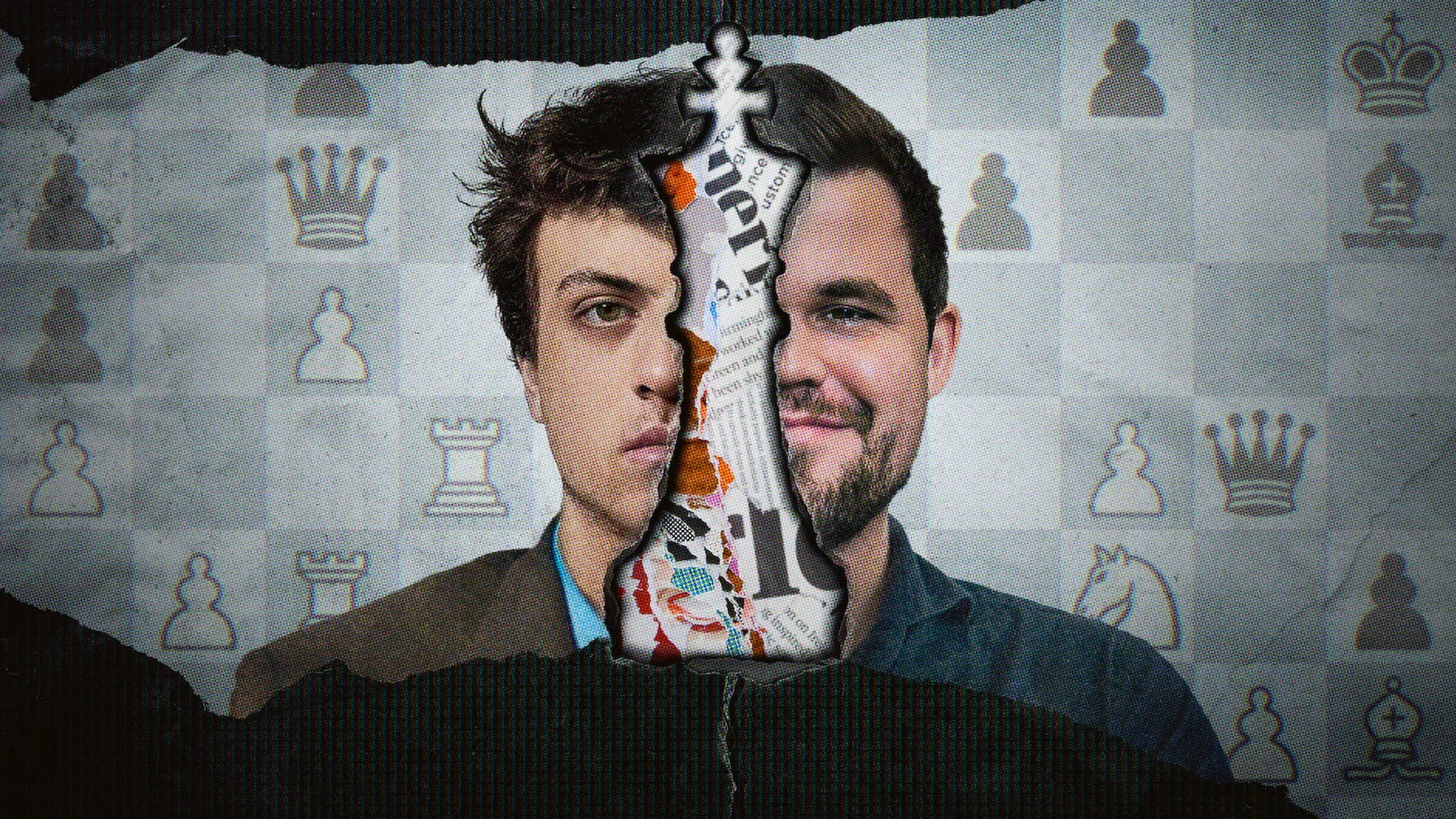 Untold Chess Mates 1.webp