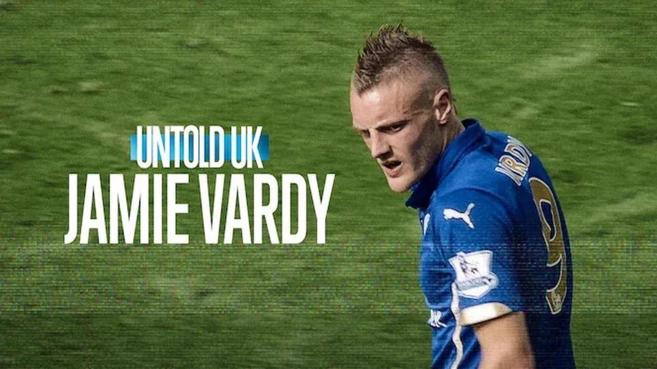 Untold UK Jamie Vardy.webp