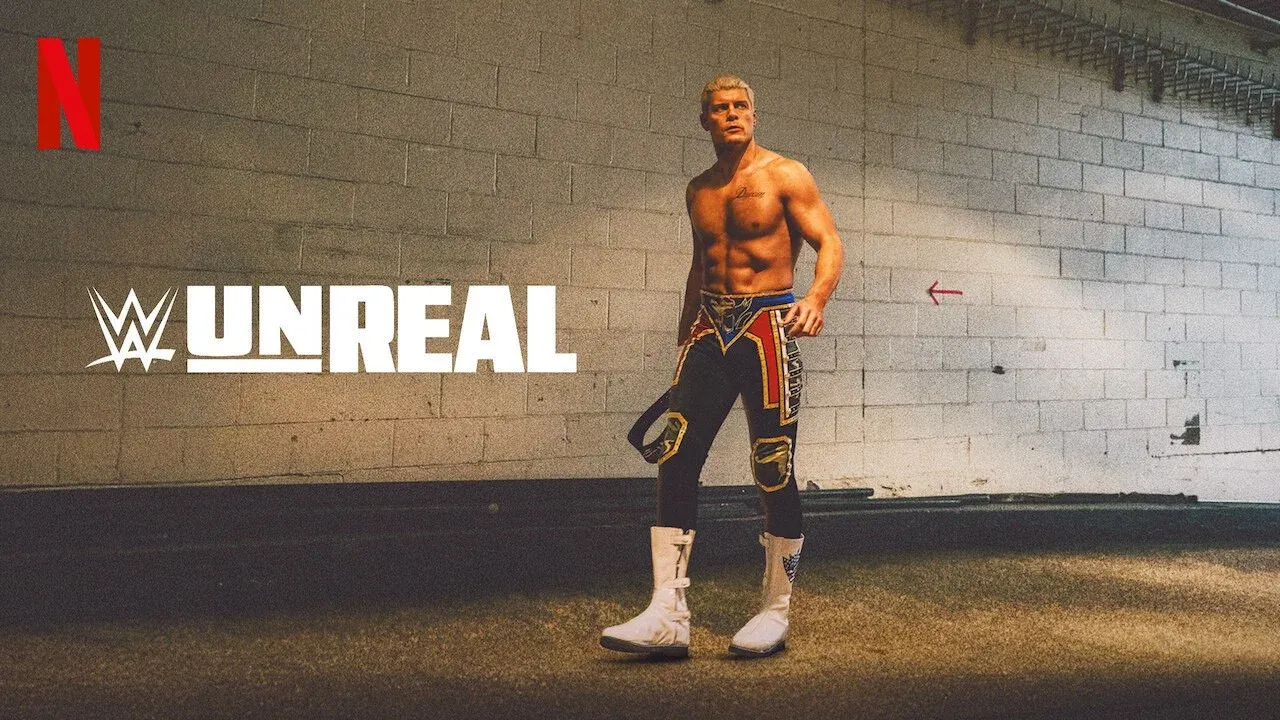 WWE Unreal 1.webp