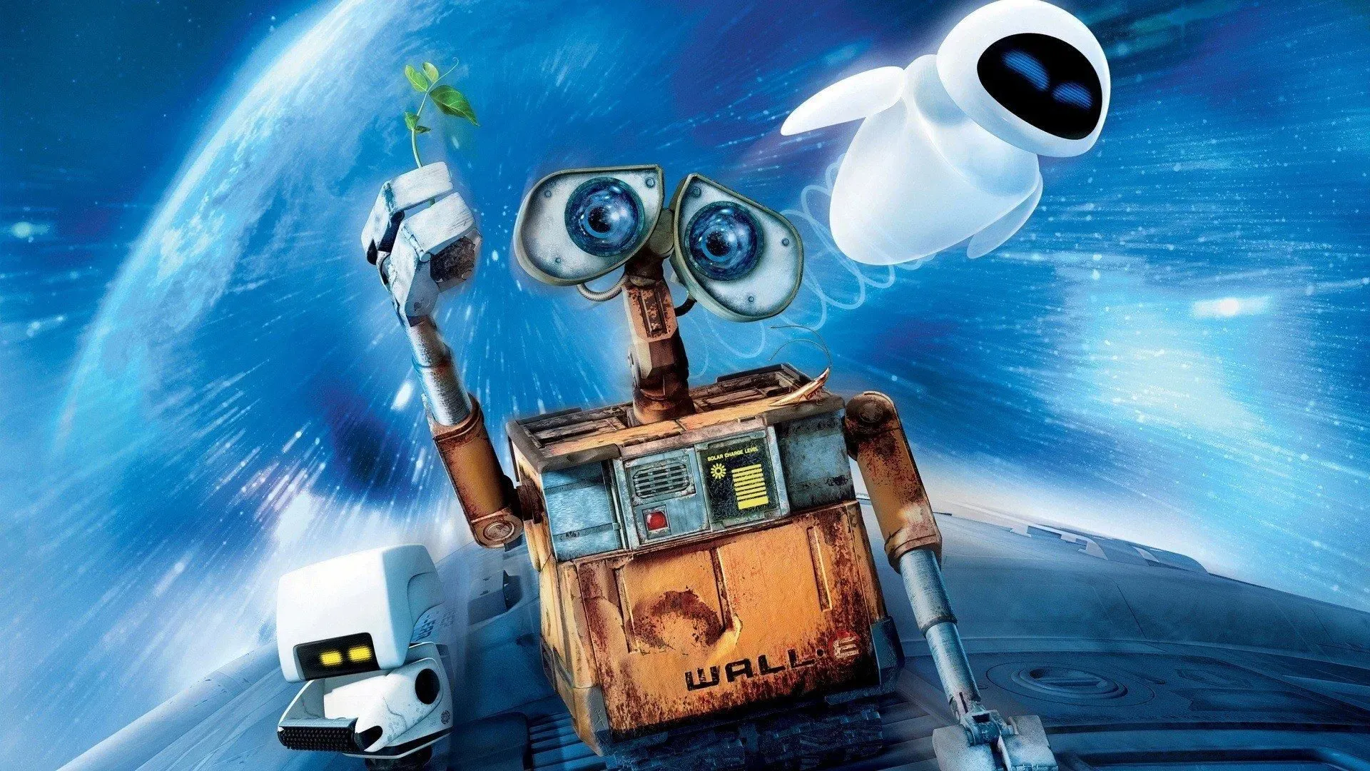 Wall E.webp