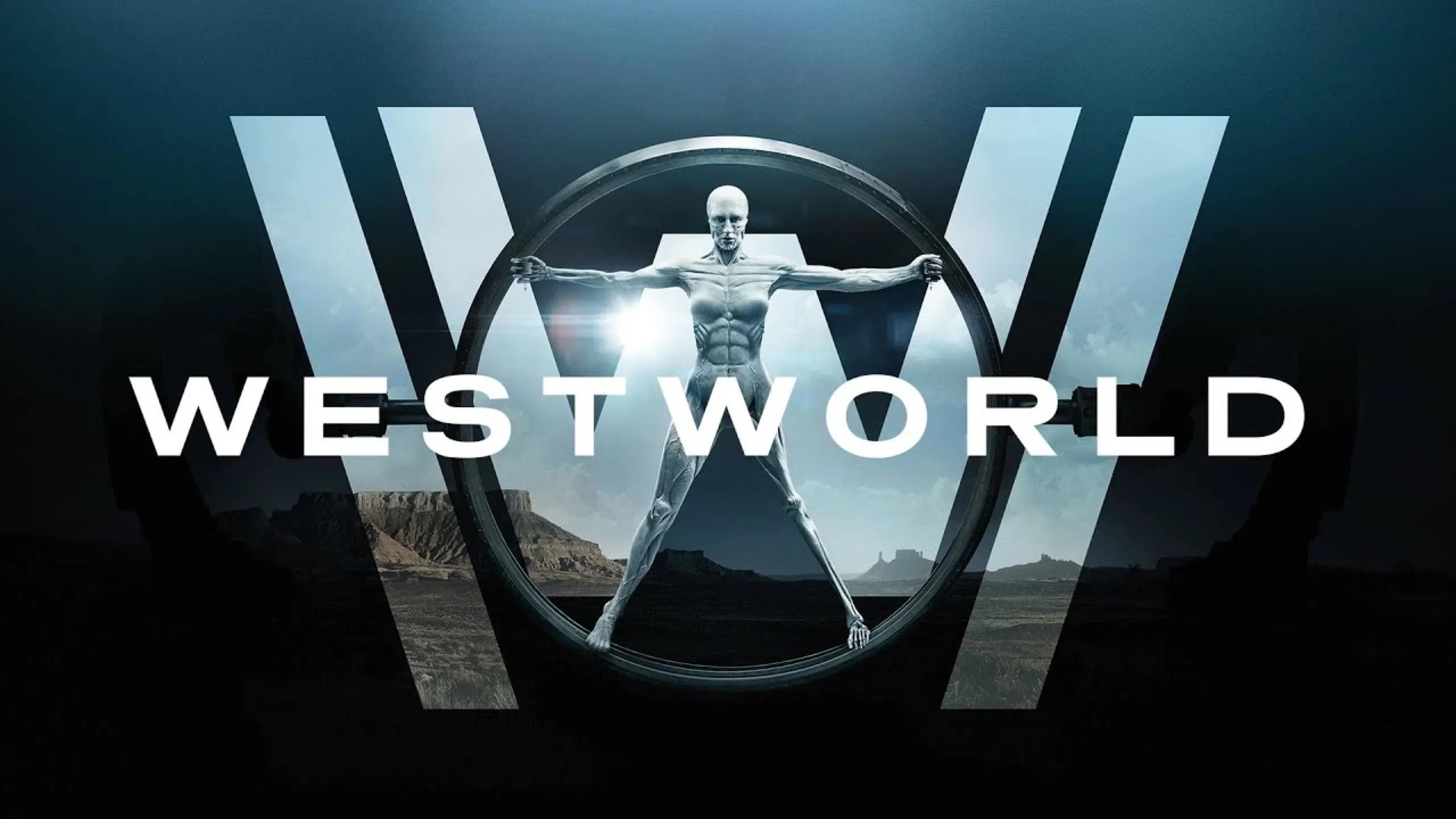 Westworld 1.webp
