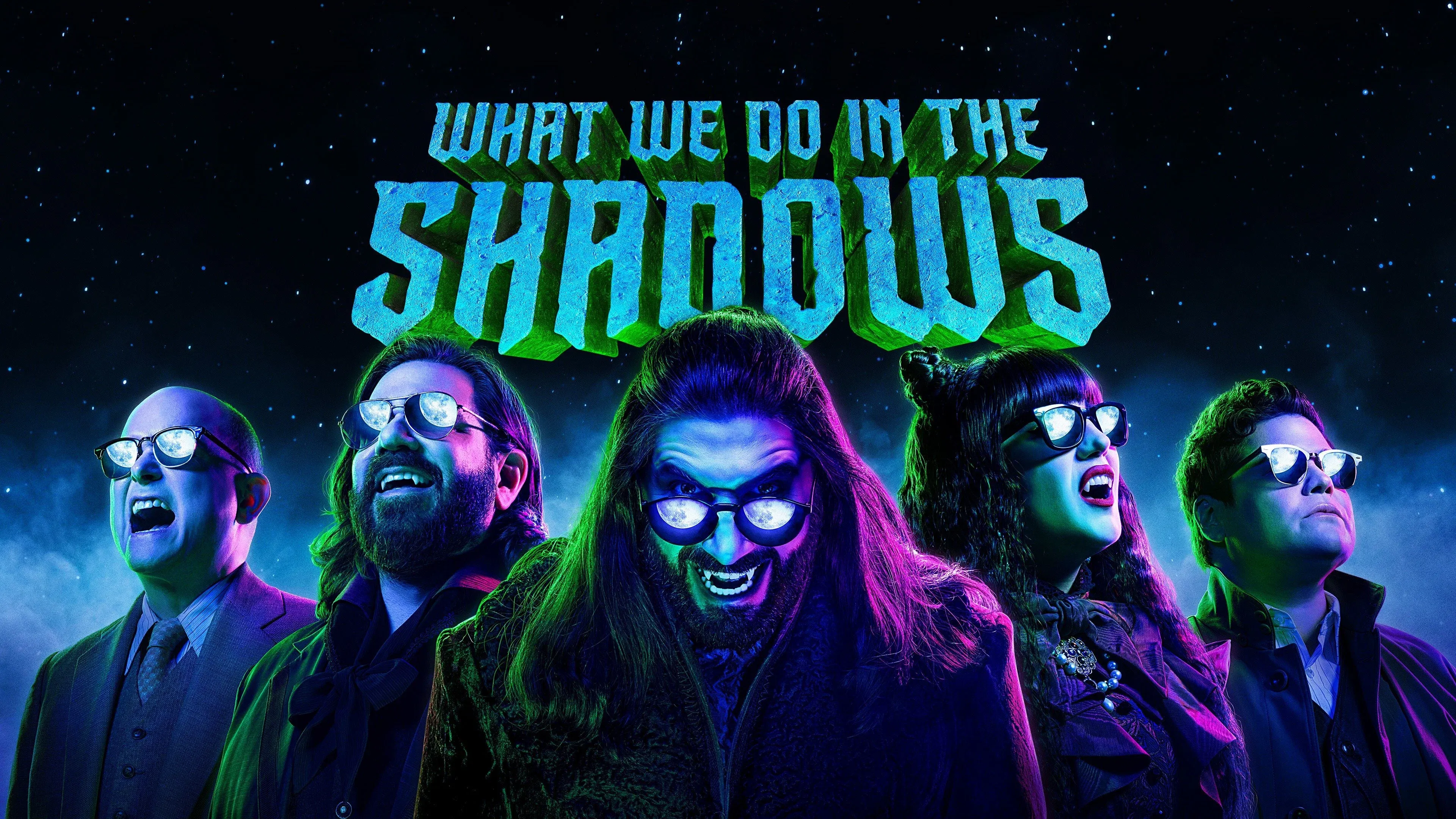 What We Do In The Shadows..webp