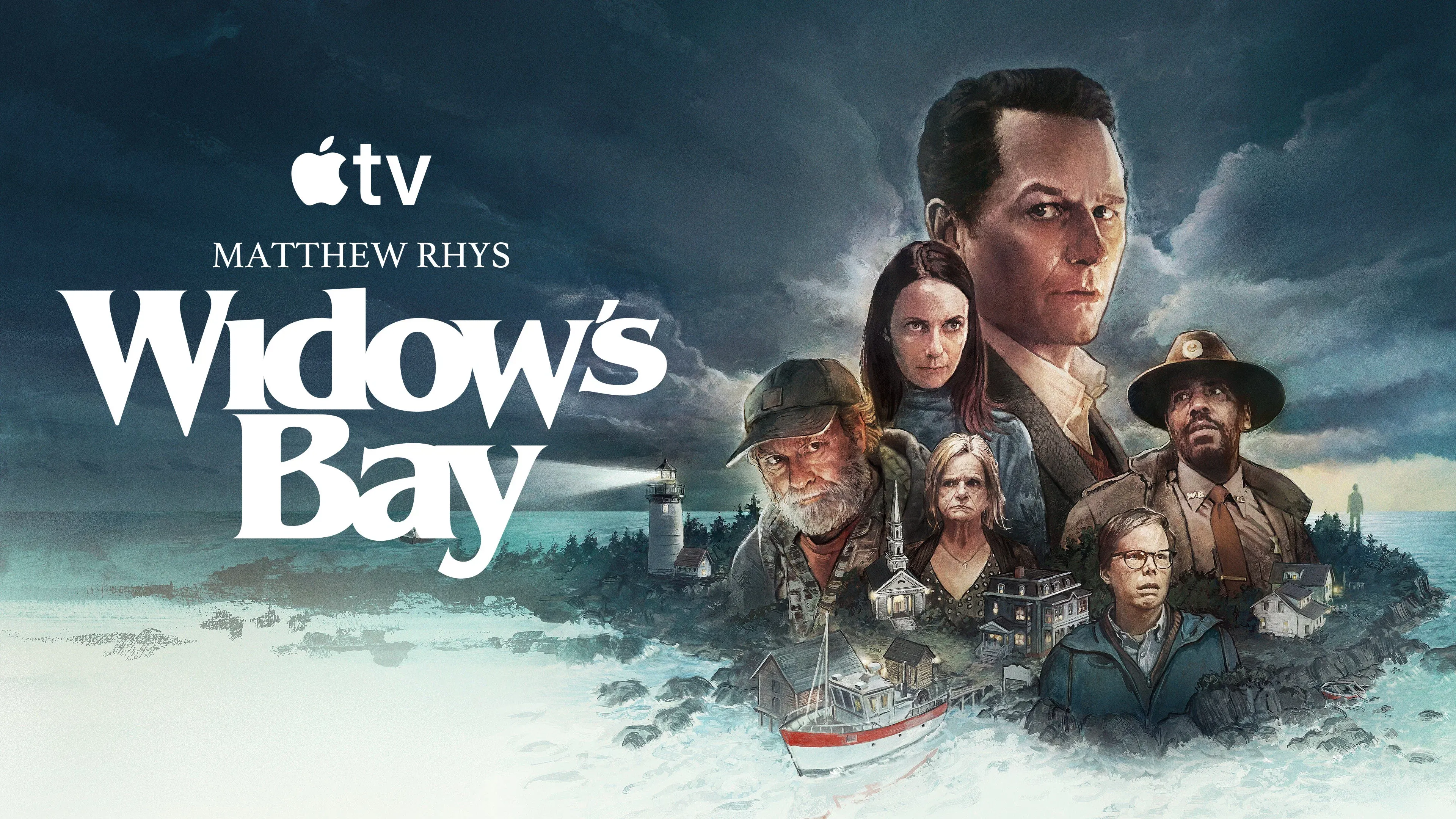 Widow's Bay 1.webp