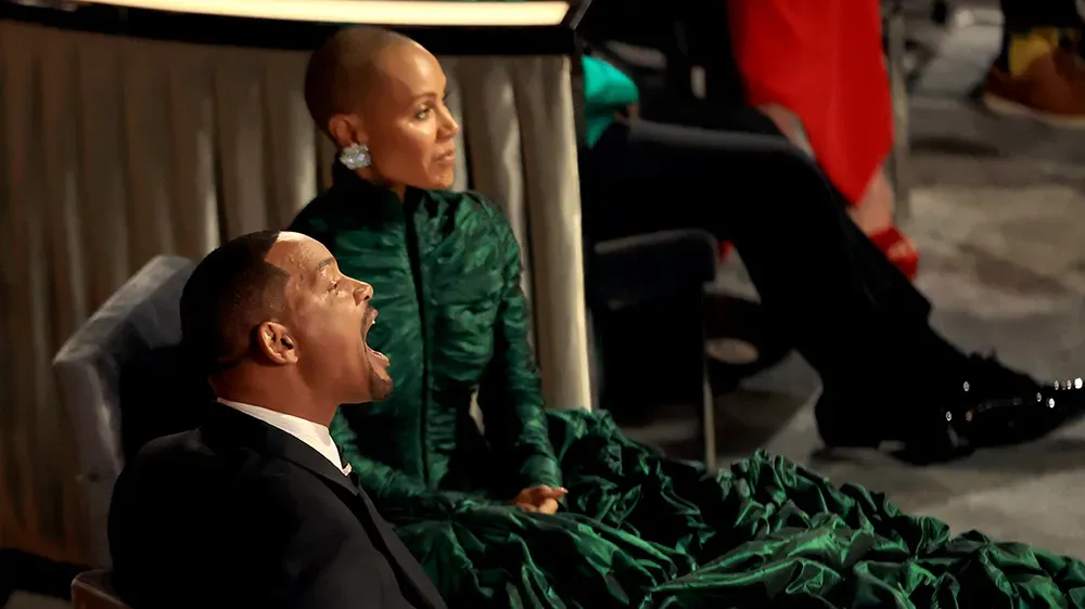 Will Smith Shouts.webp