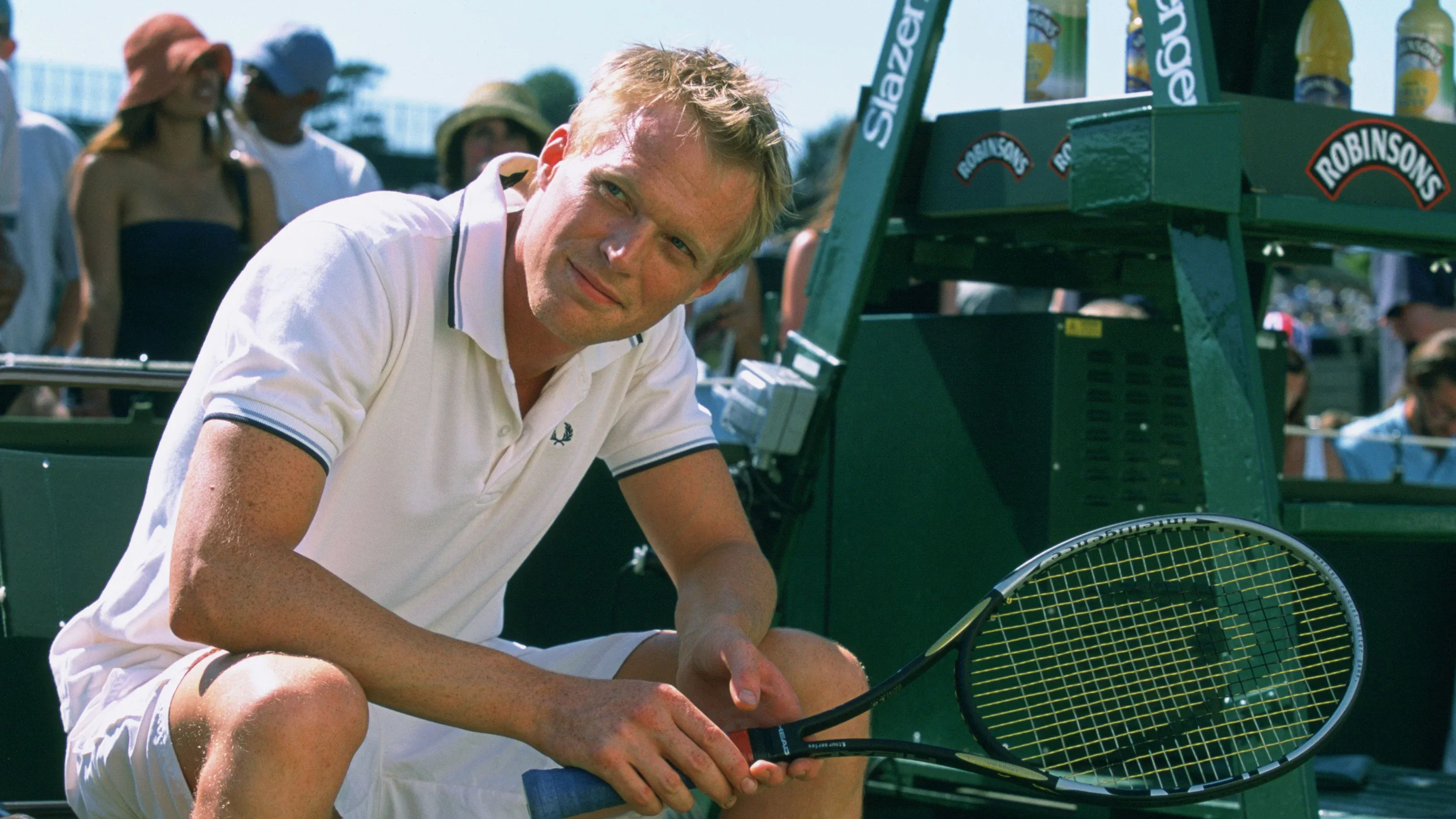 Wimbledon 2.webp