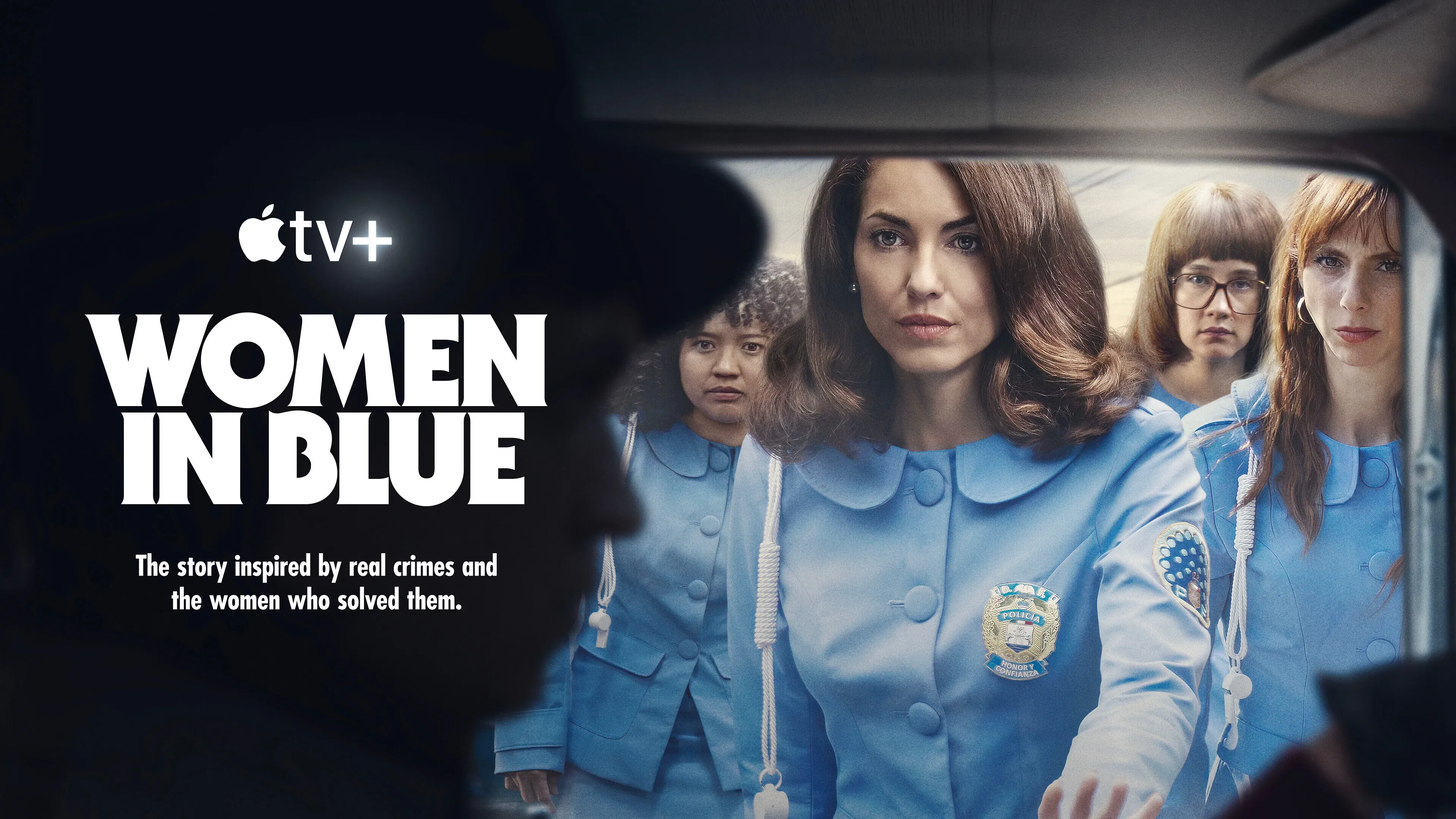 Women in Blue 1.webp