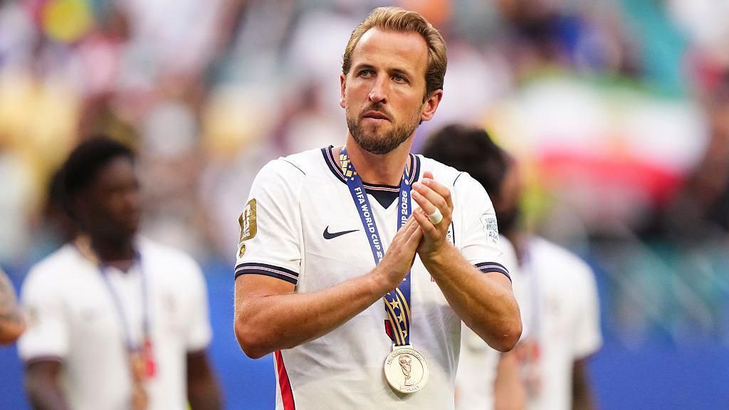 World Cup 2.jpg