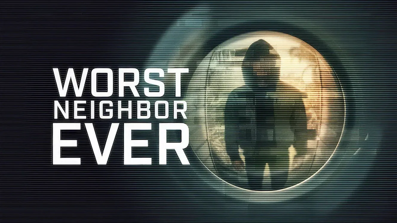 Worst Neighbor Ever 1.webp