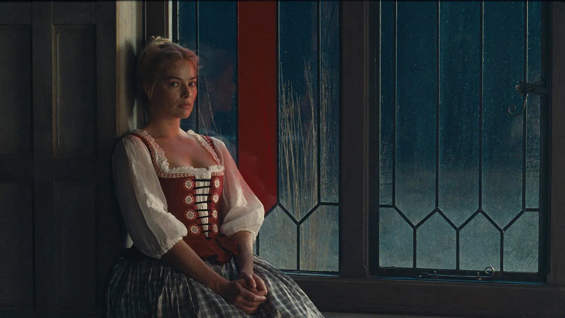 Wuthering Heights 1.webp