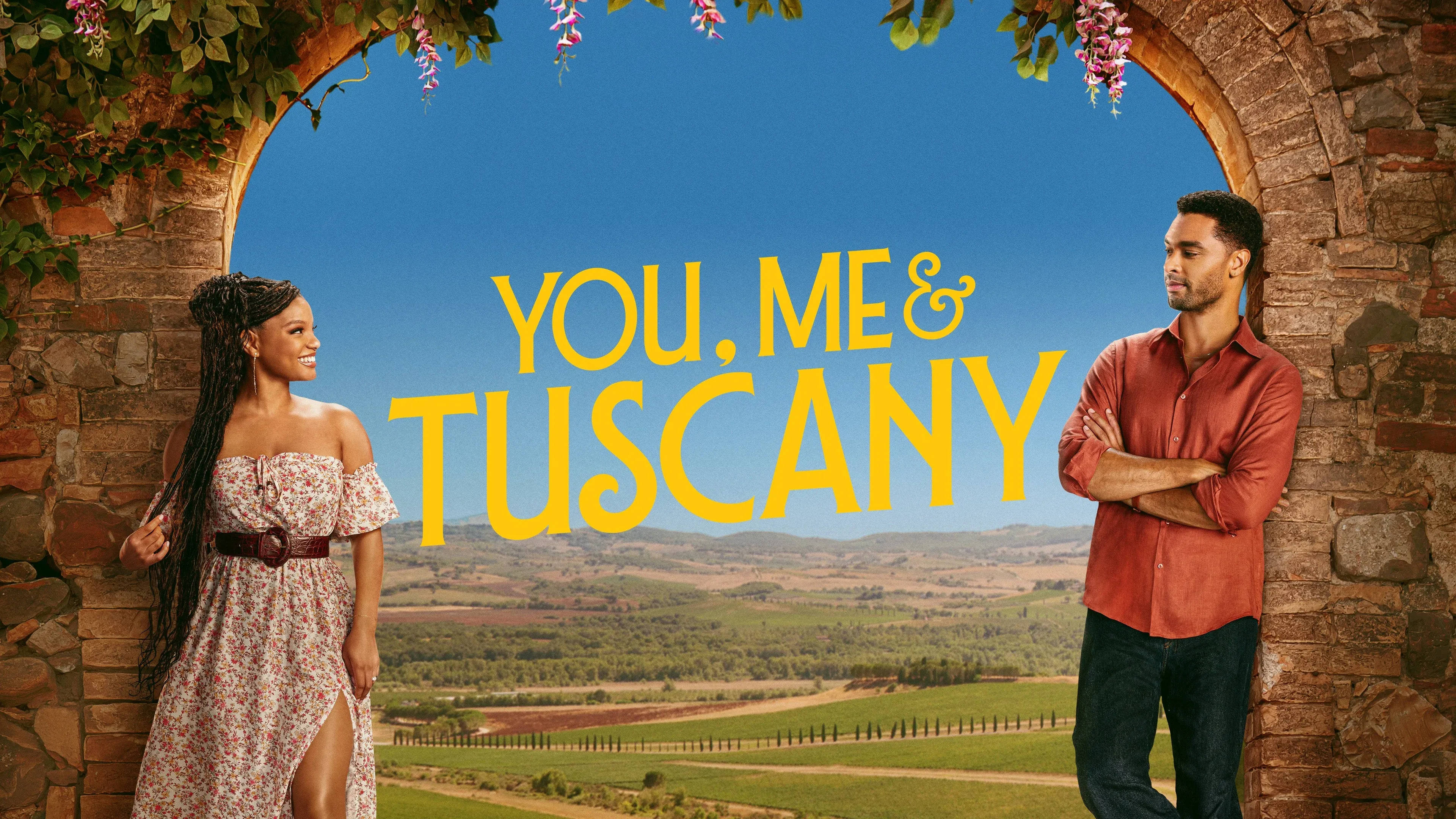 You, Me & Tuscany 1.webp