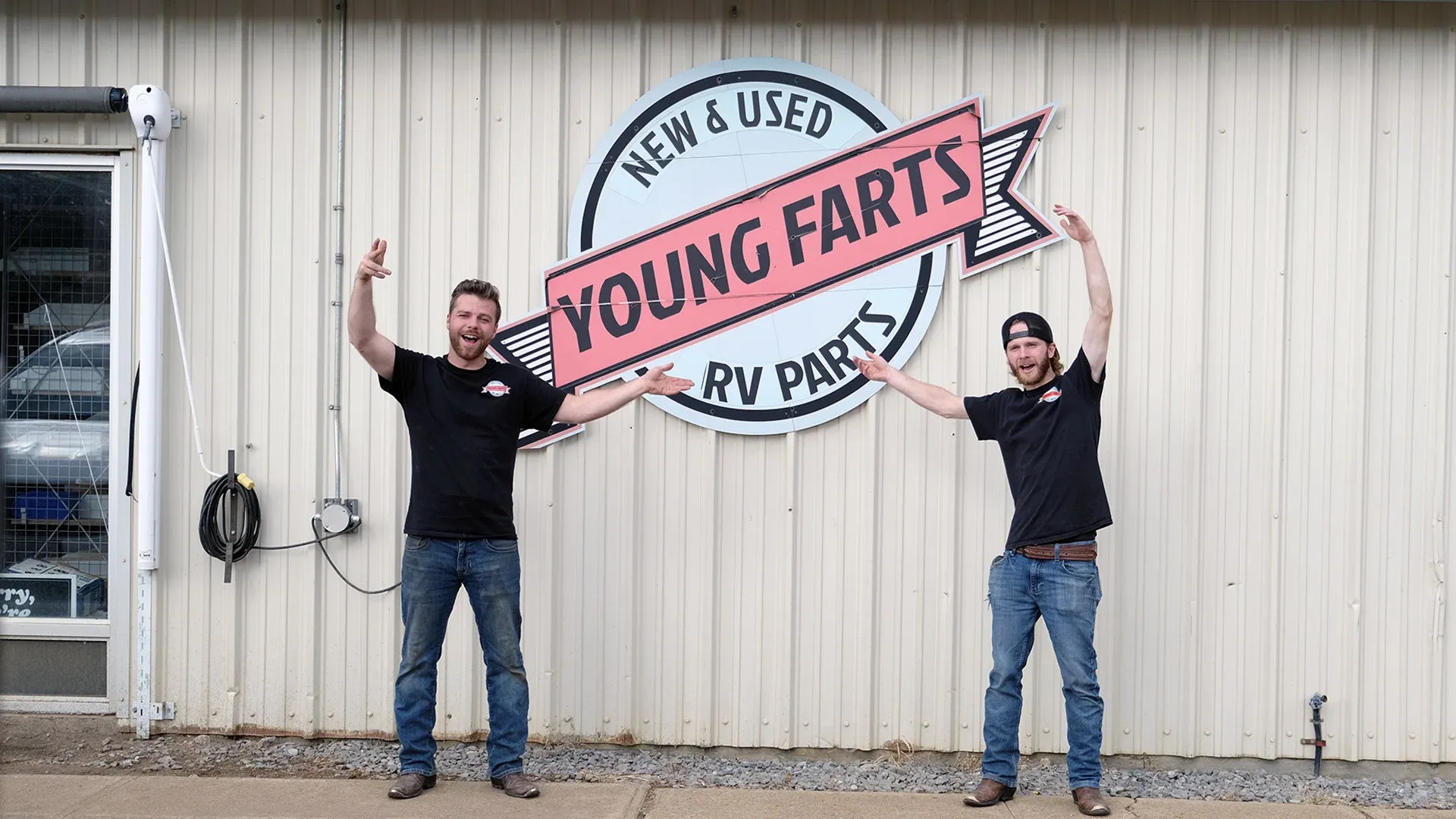 Young Farts Trailer Parts 1.webp