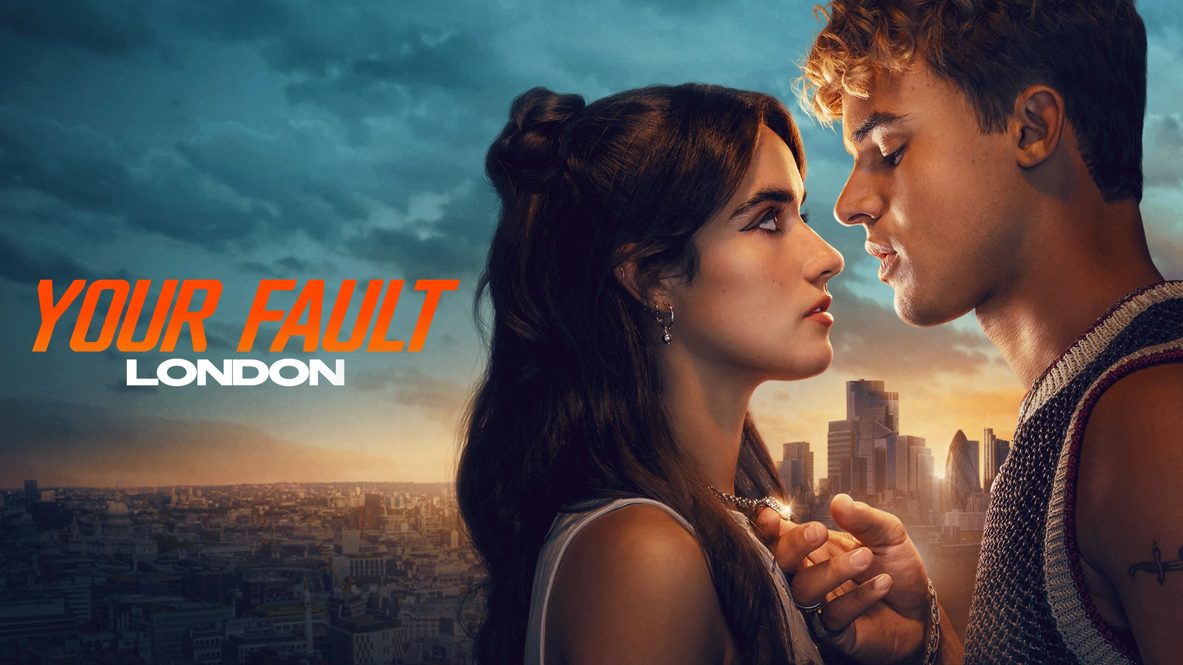 Your Fault London 1.webp