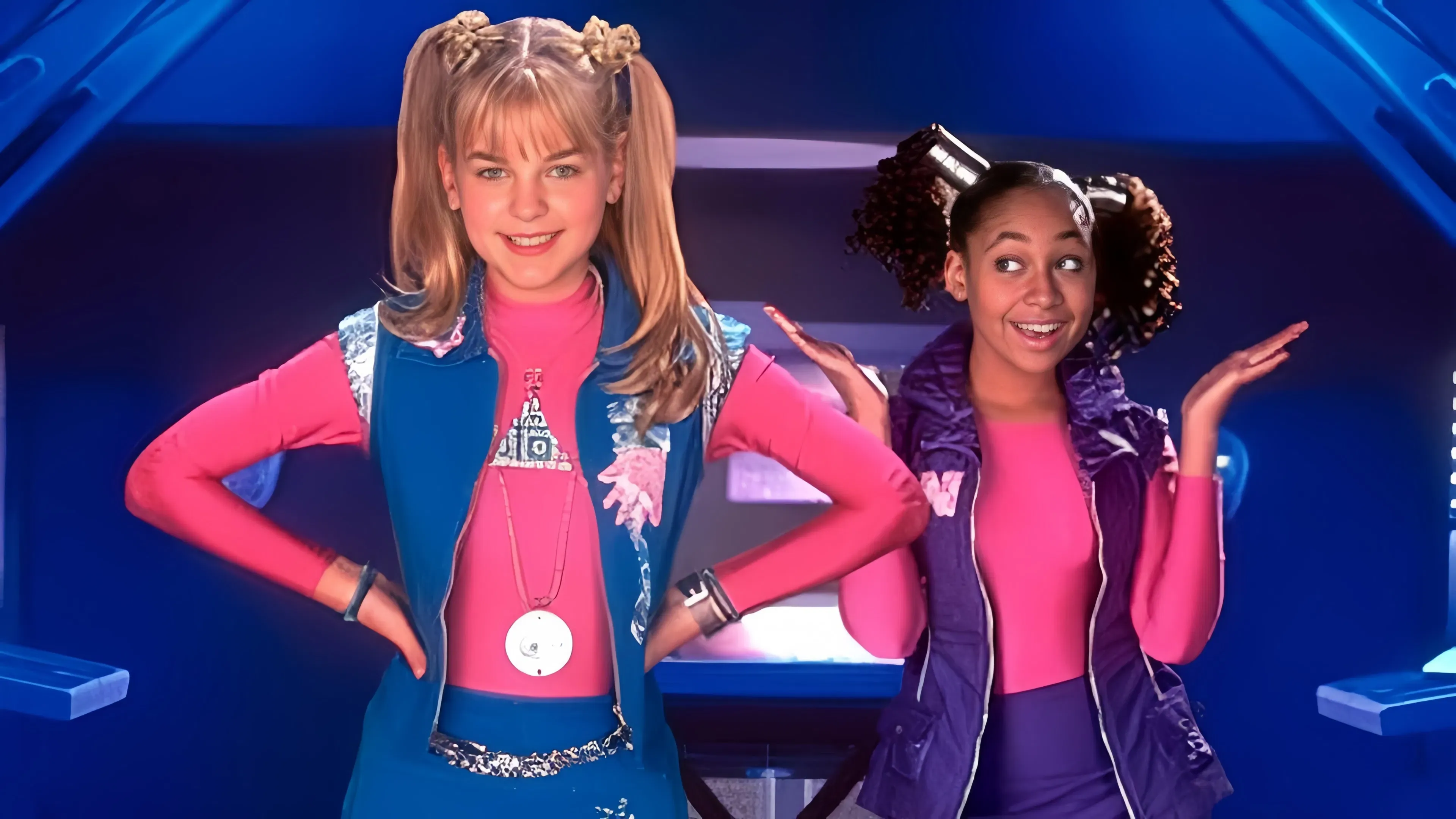 Zenon- Girl of the 21st Century 1.webp