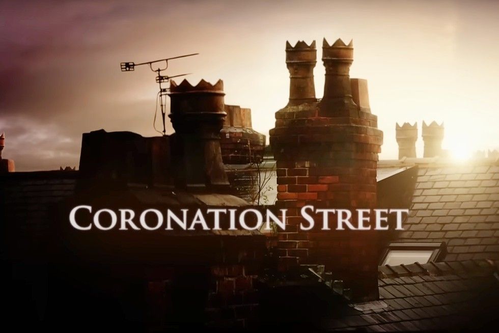 coronation-street-logo-2026.jpg