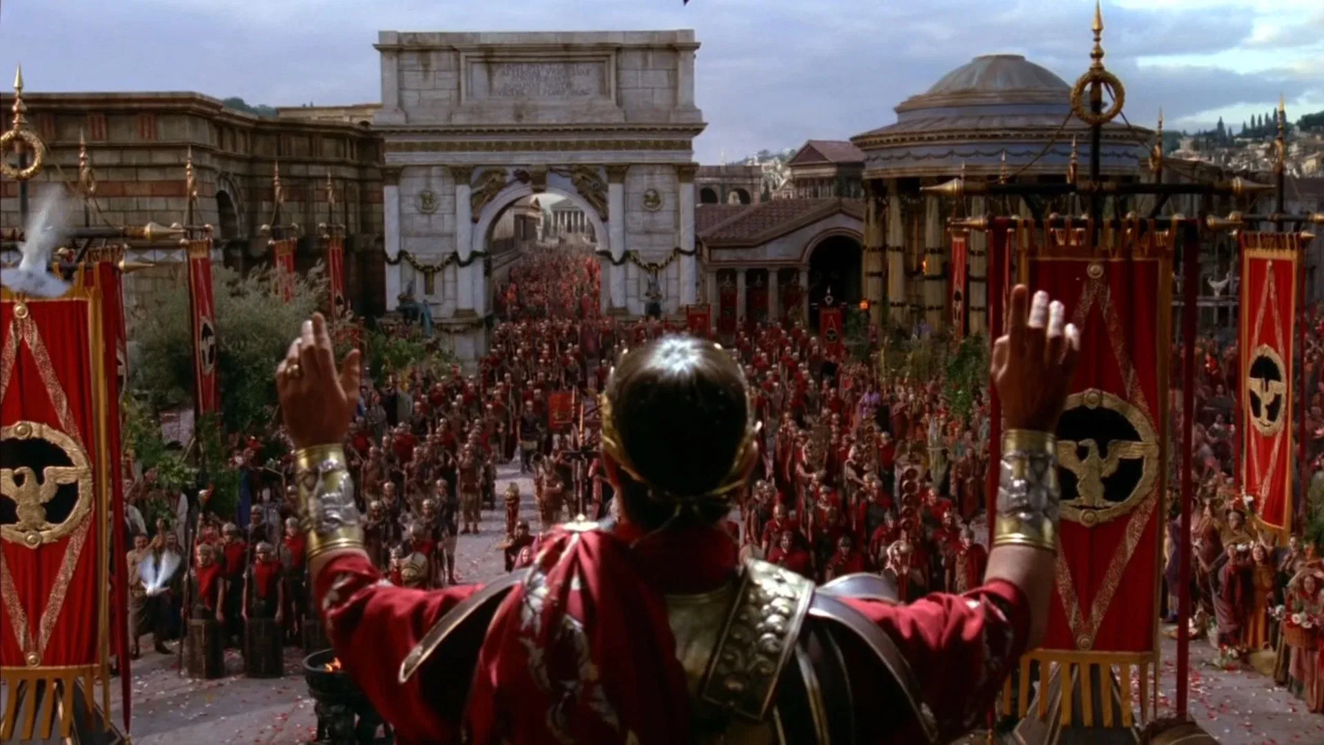 rome_recce.webp
