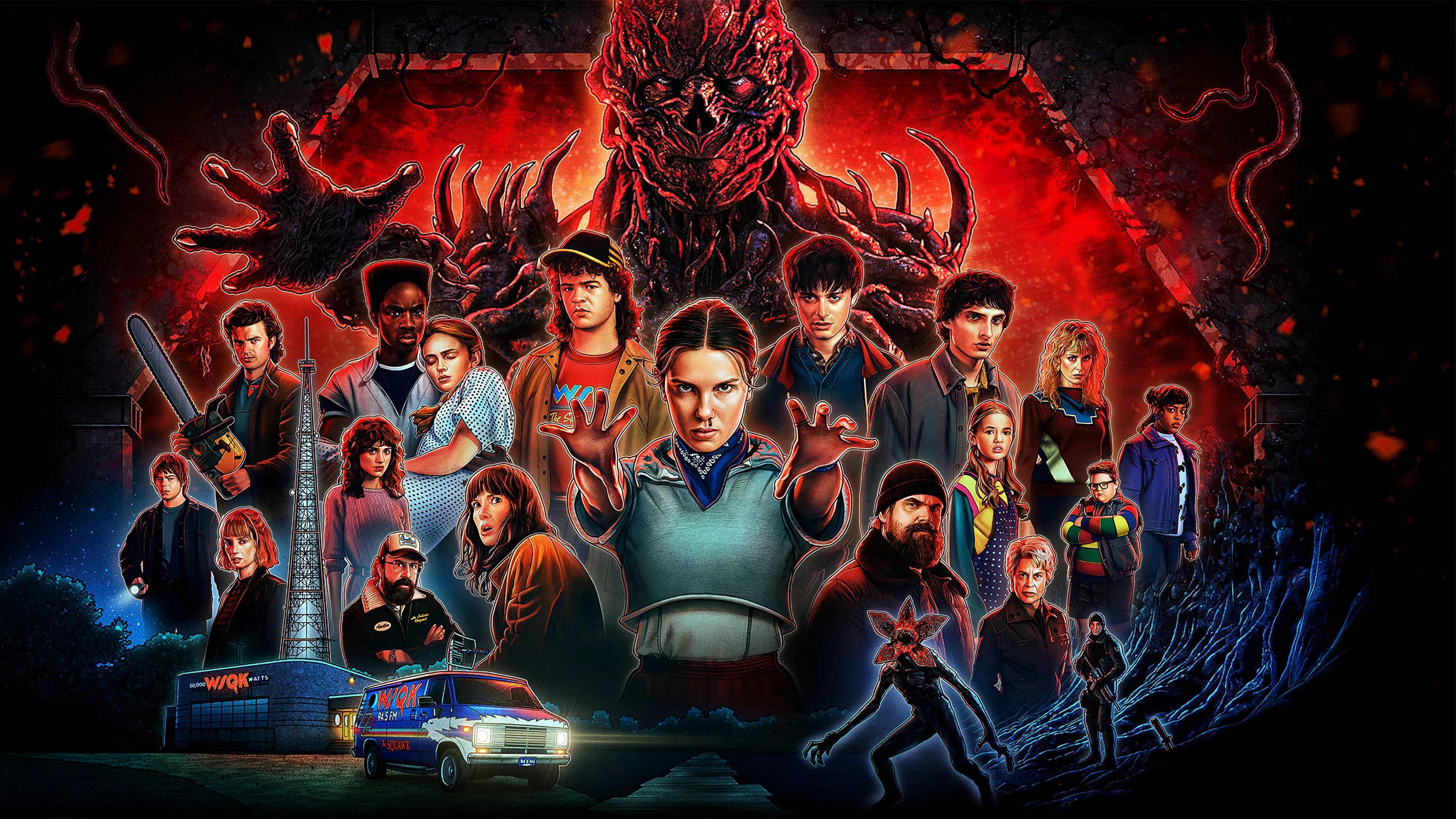 strangerthings.webp